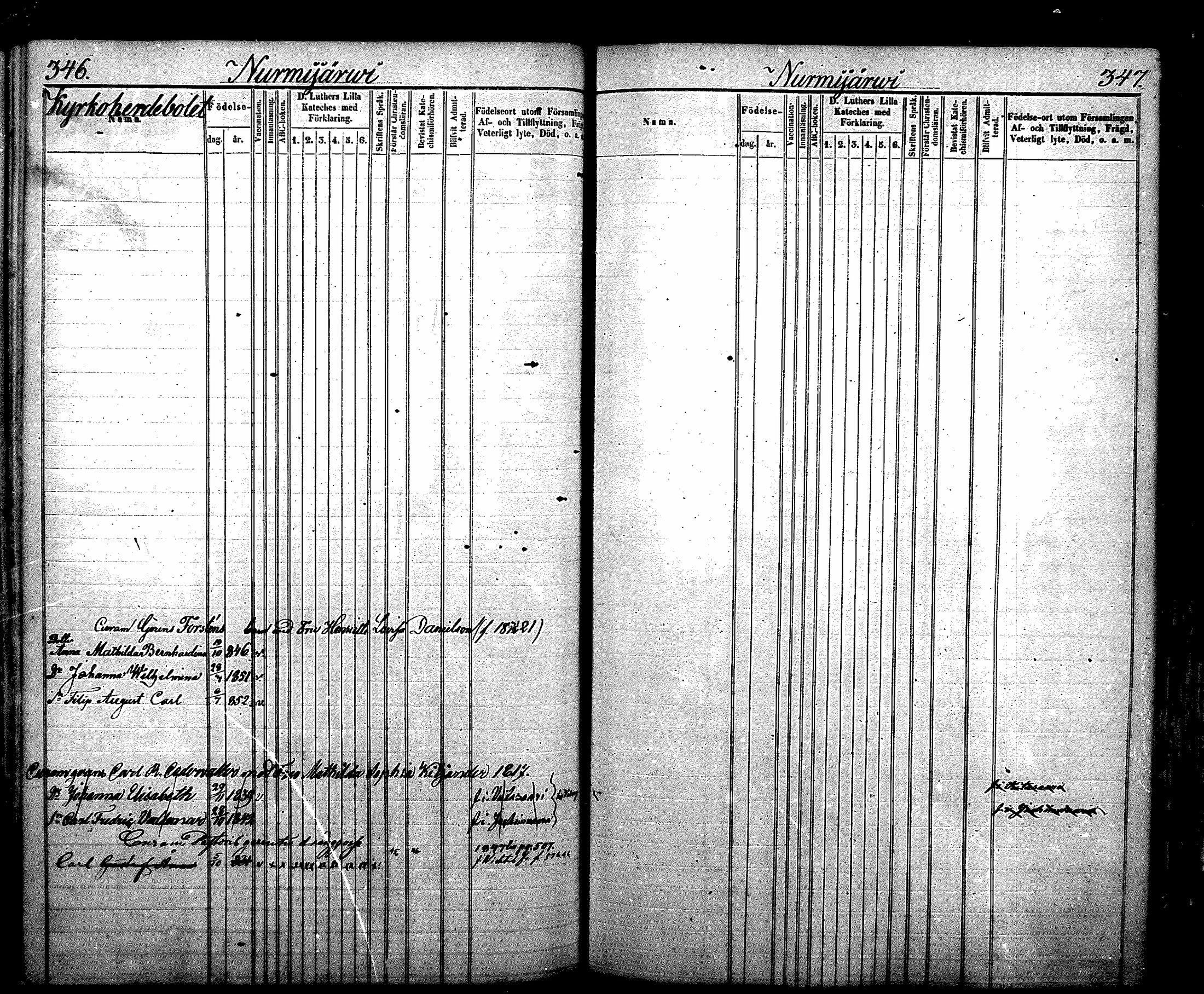[ kuvat/207.jpg ]