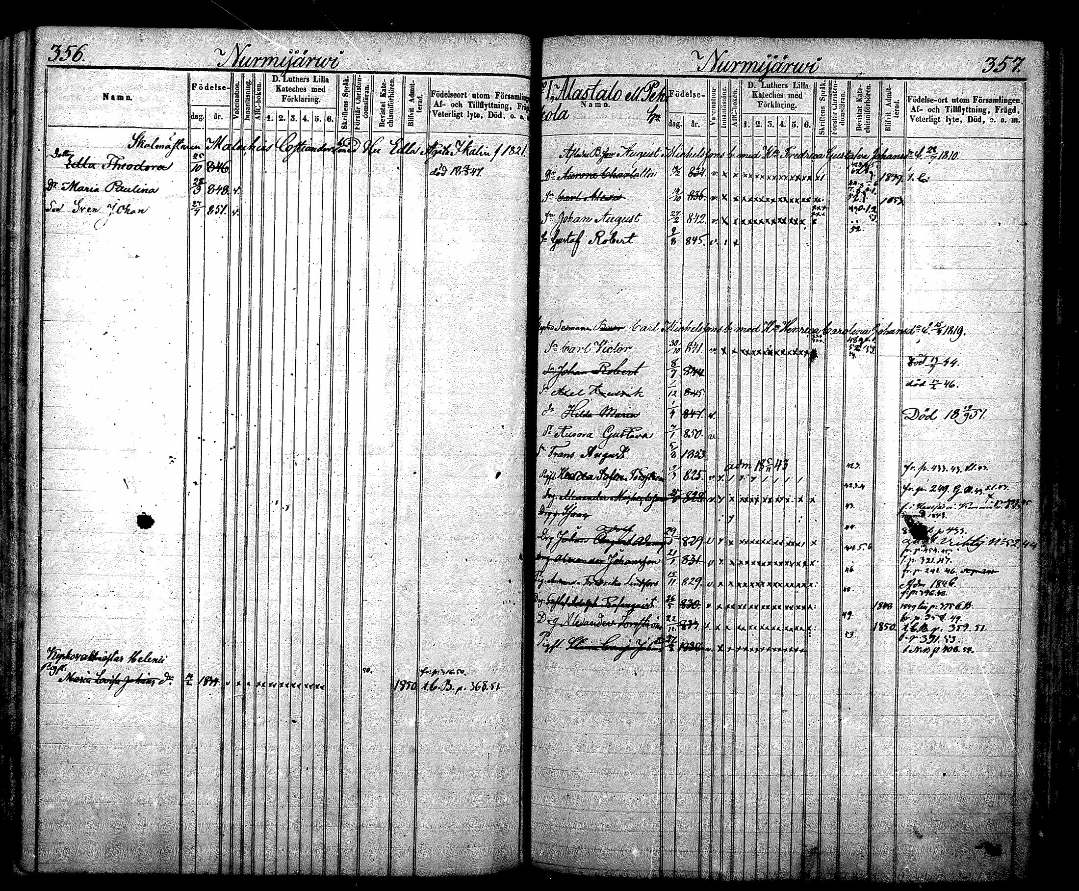 [ kuvat/212.jpg ]
