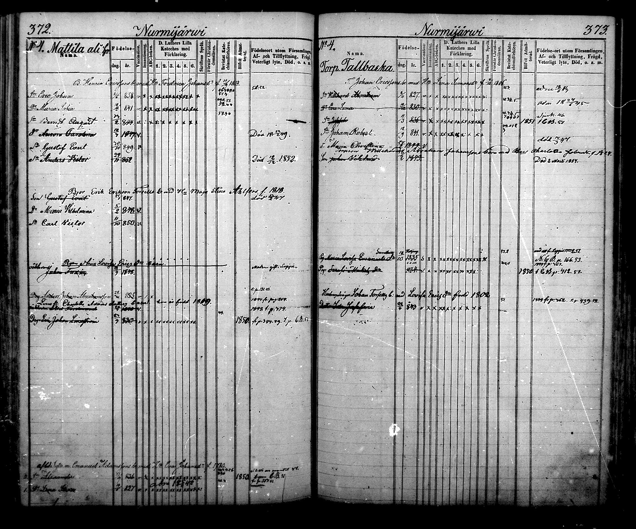 [ kuvat/221.jpg ]