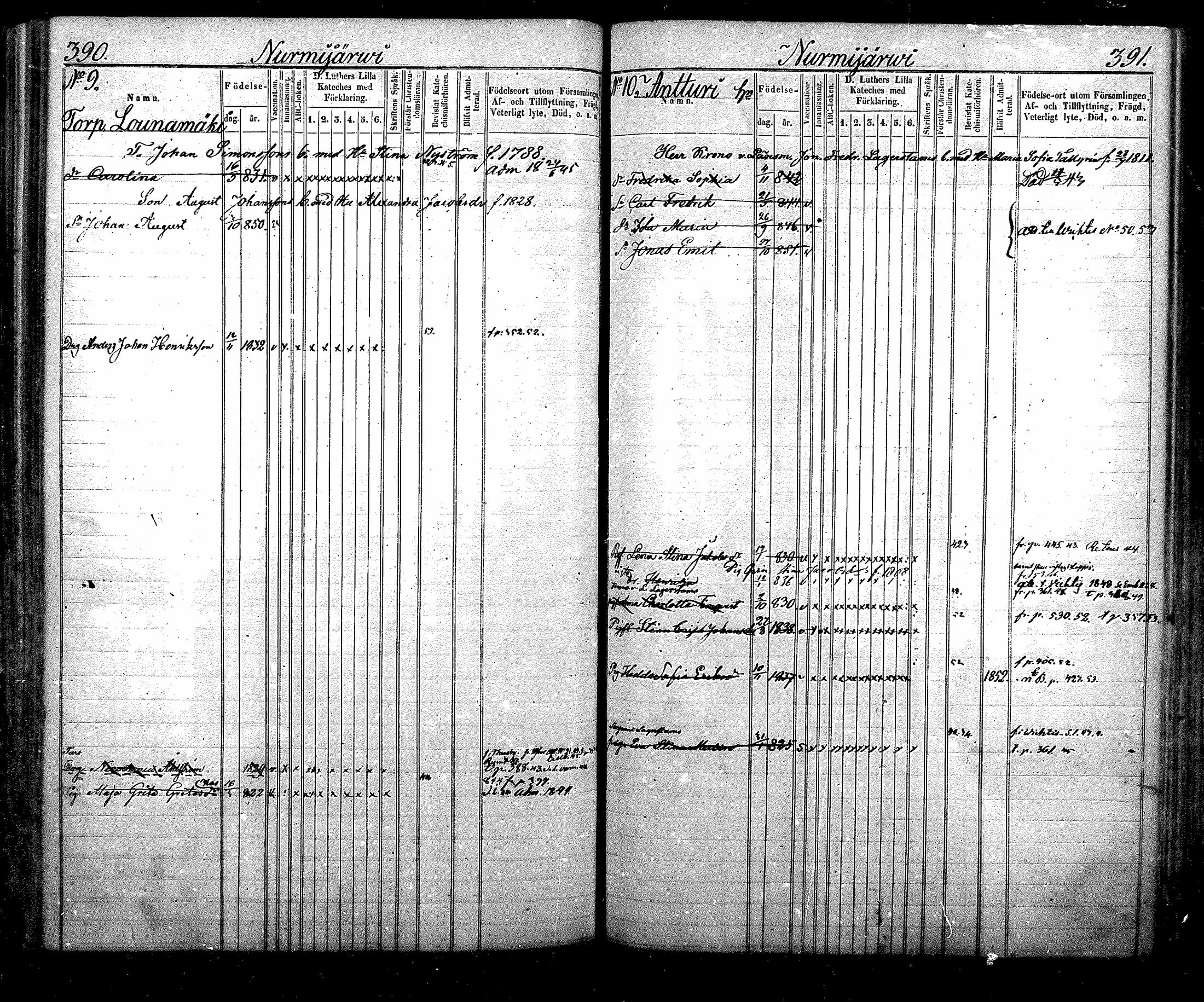 [ kuvat/231.jpg ]