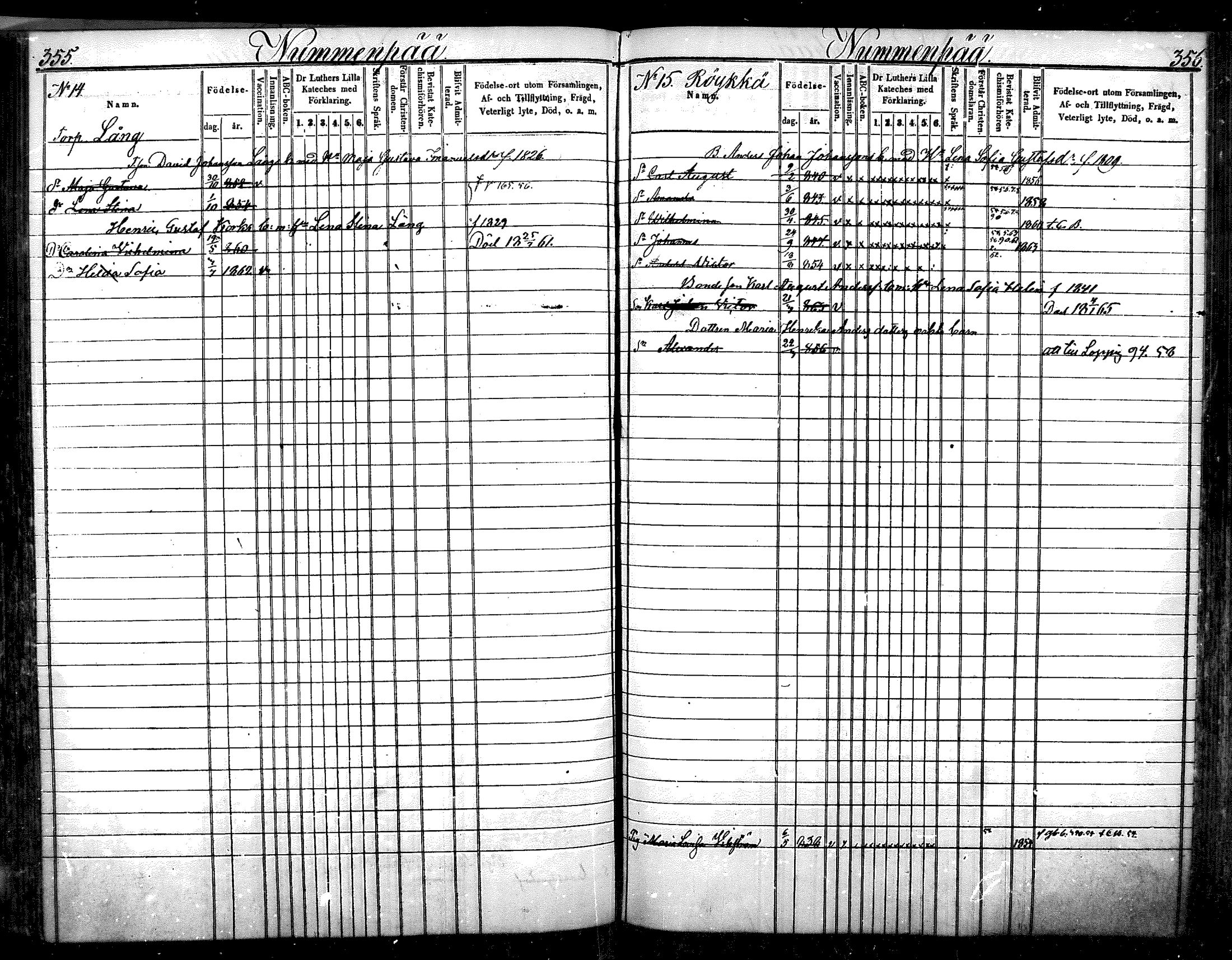 [ kuvat/181.jpg ]