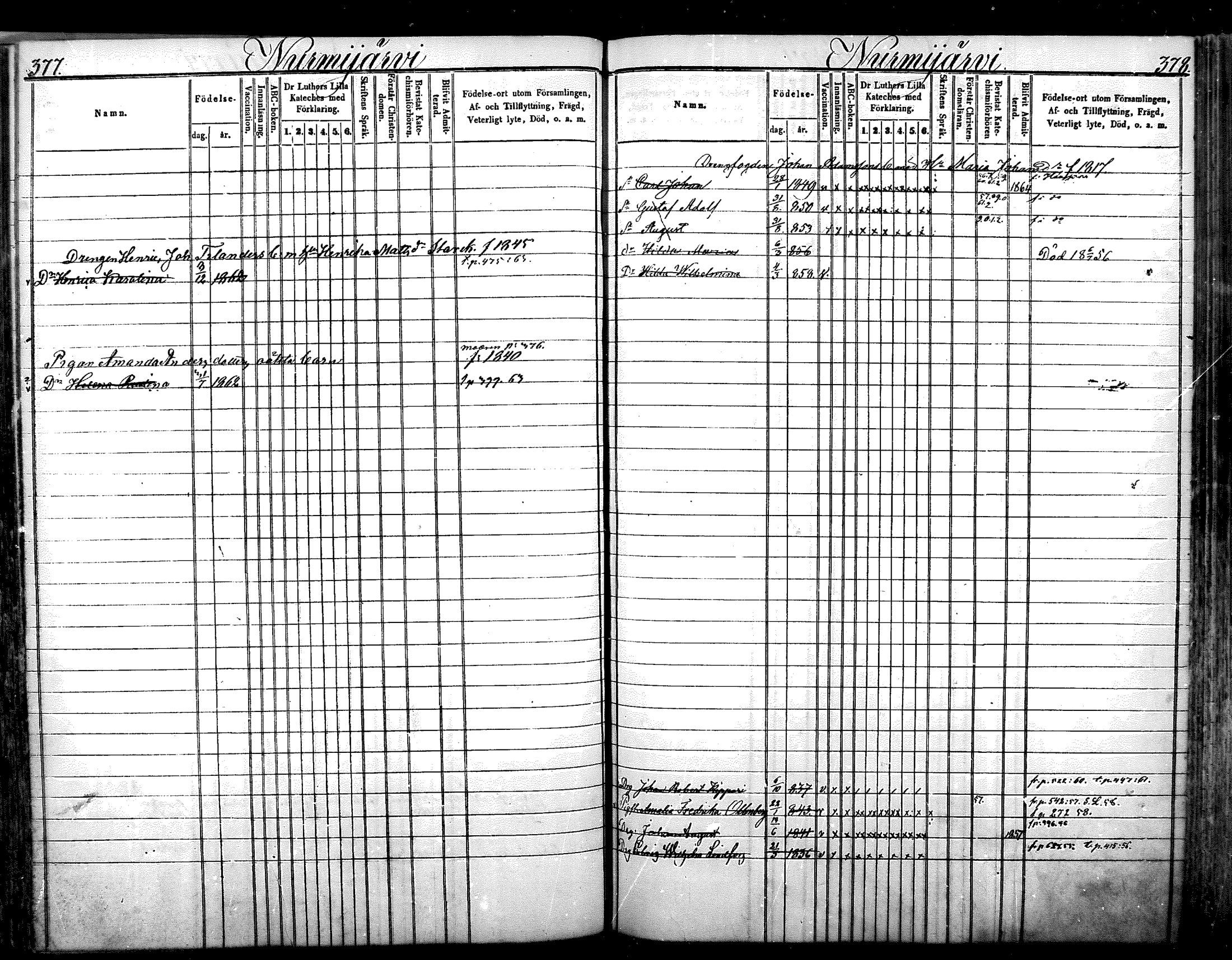 [ kuvat/193.jpg ]