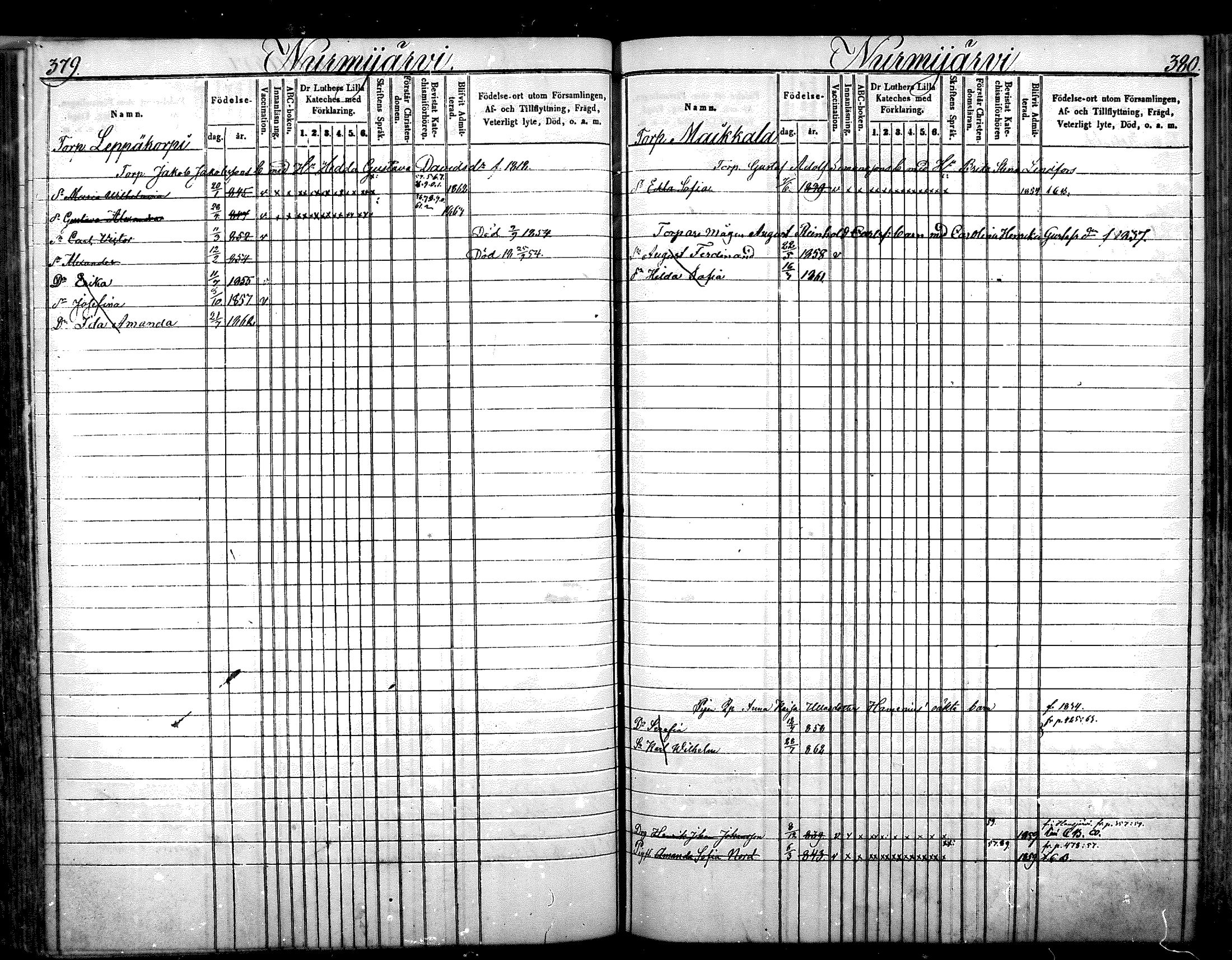 [ kuvat/194.jpg ]