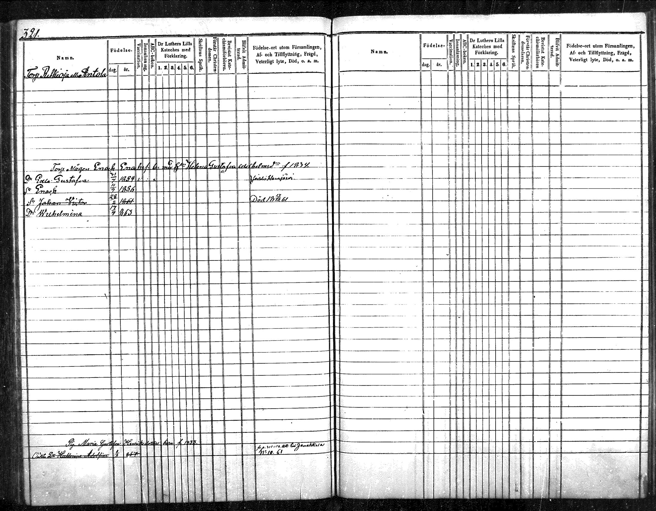 [ kuvat/328.jpg ]