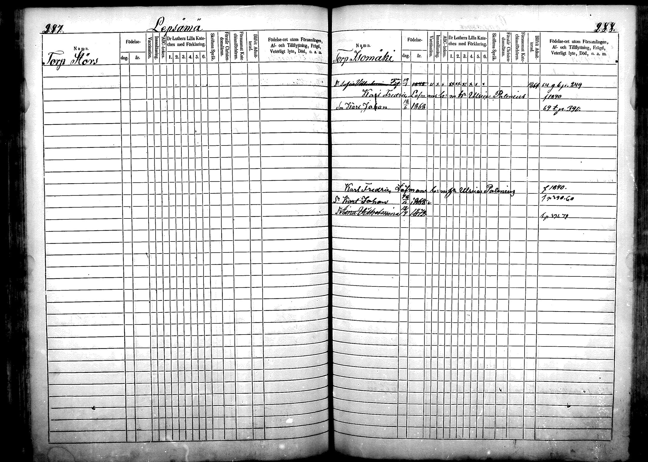 [ kuvat/186.jpg ]
