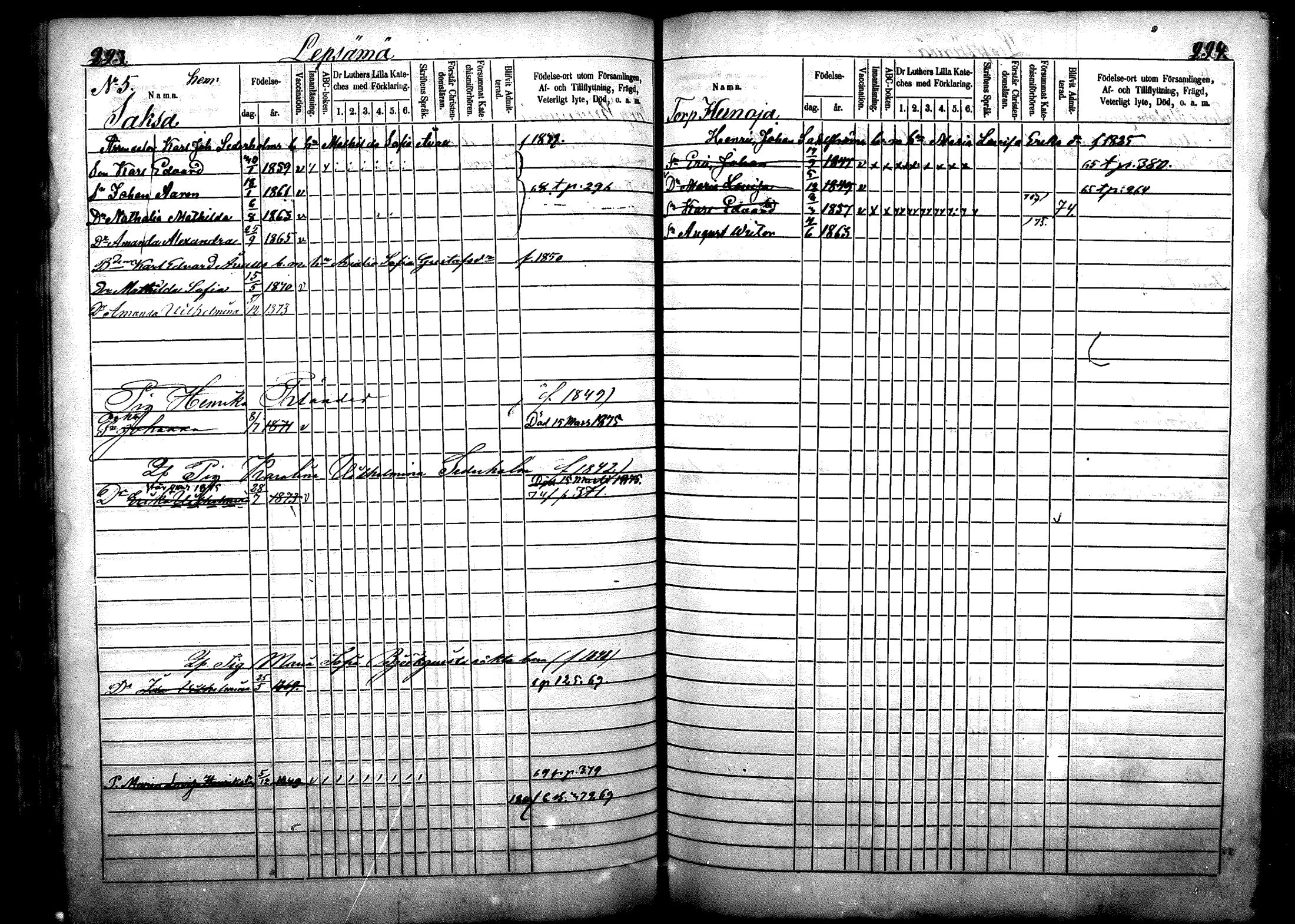 [ kuvat/189.jpg ]