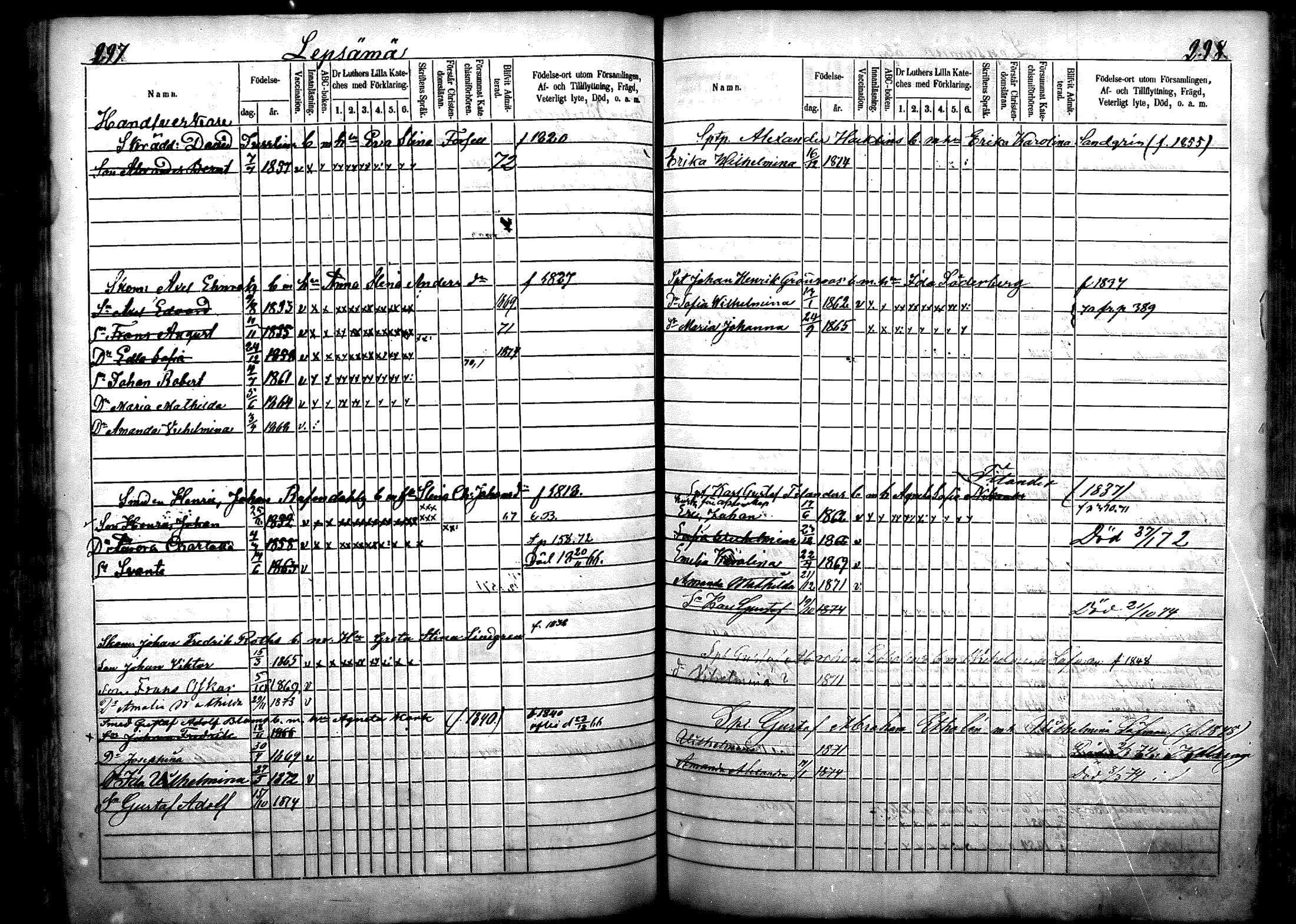 [ kuvat/191.jpg ]