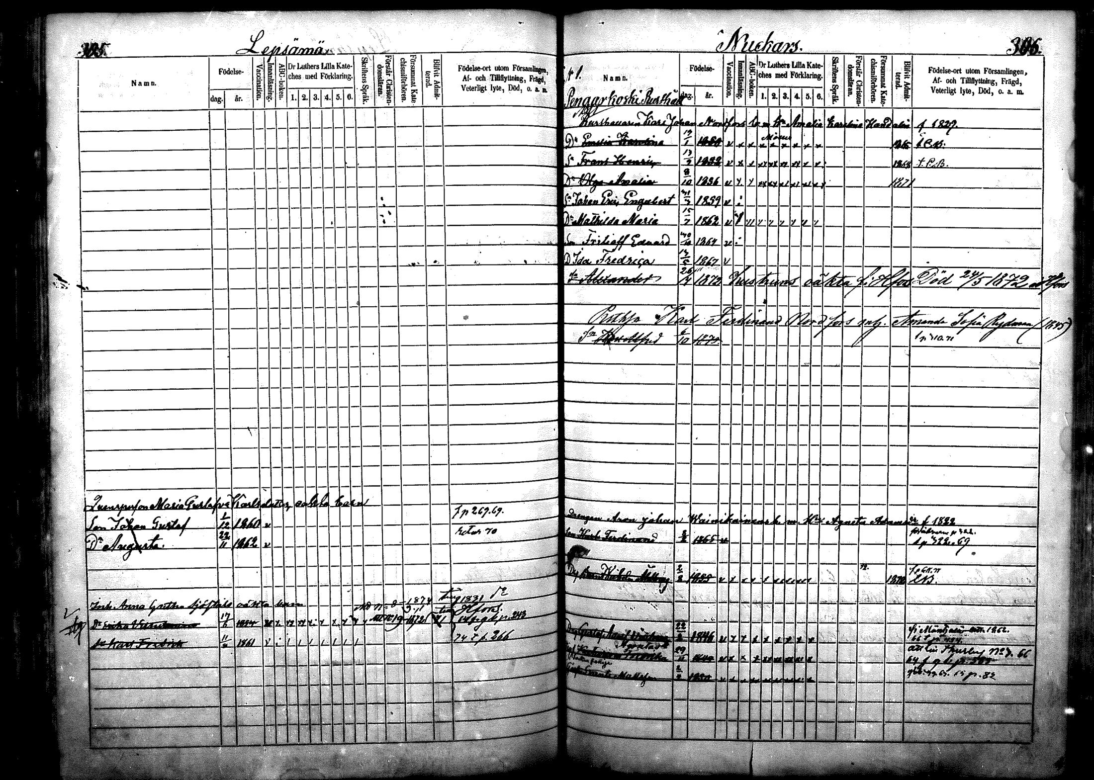 [ kuvat/195.jpg ]