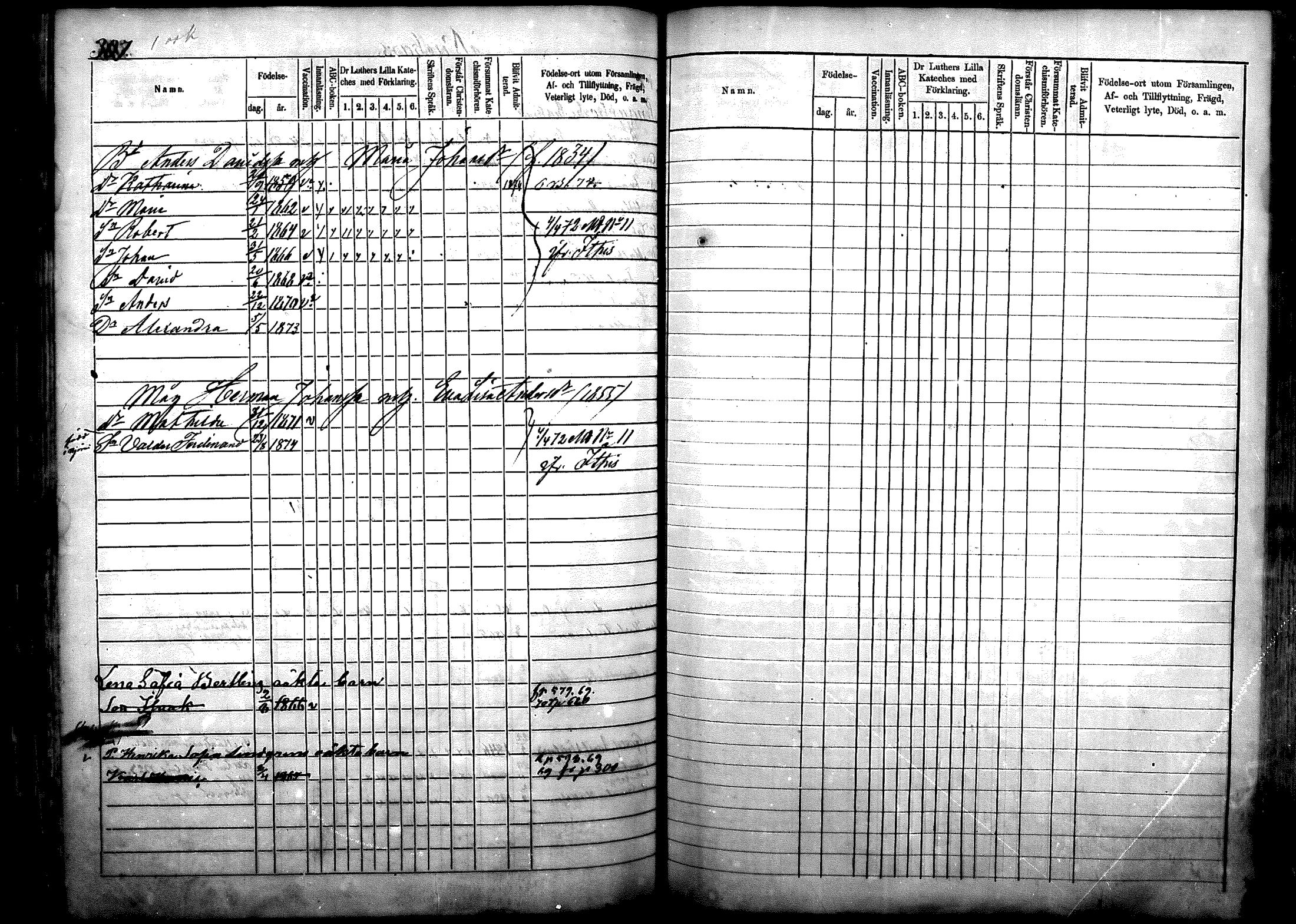 [ kuvat/196.jpg ]