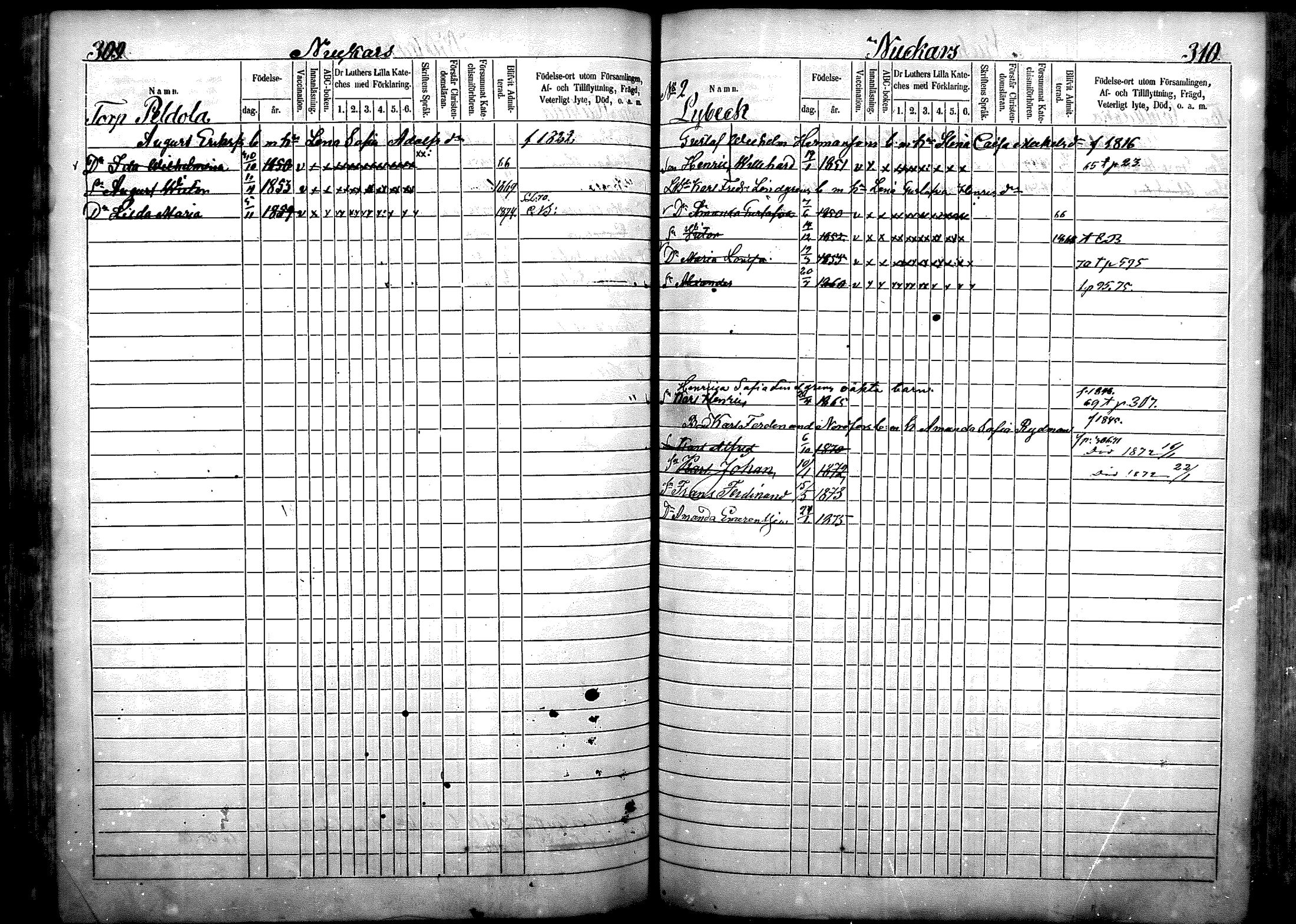 [ kuvat/198.jpg ]