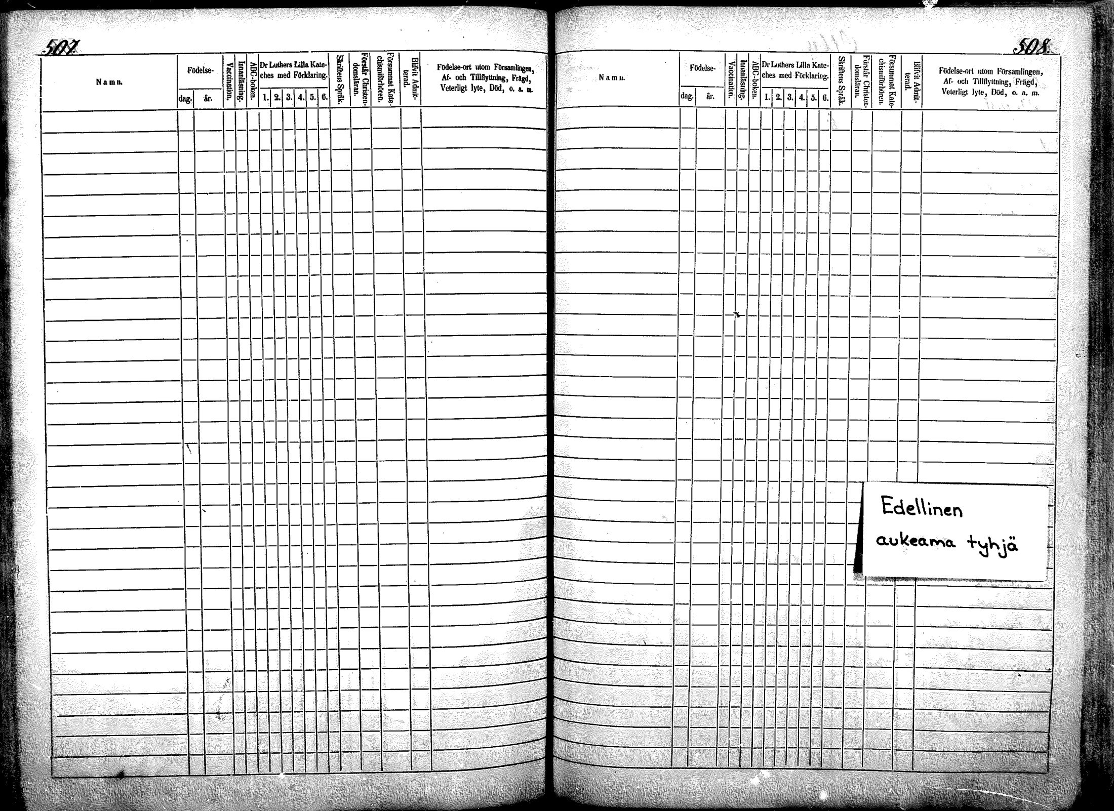 [ kuvat/311.jpg ]