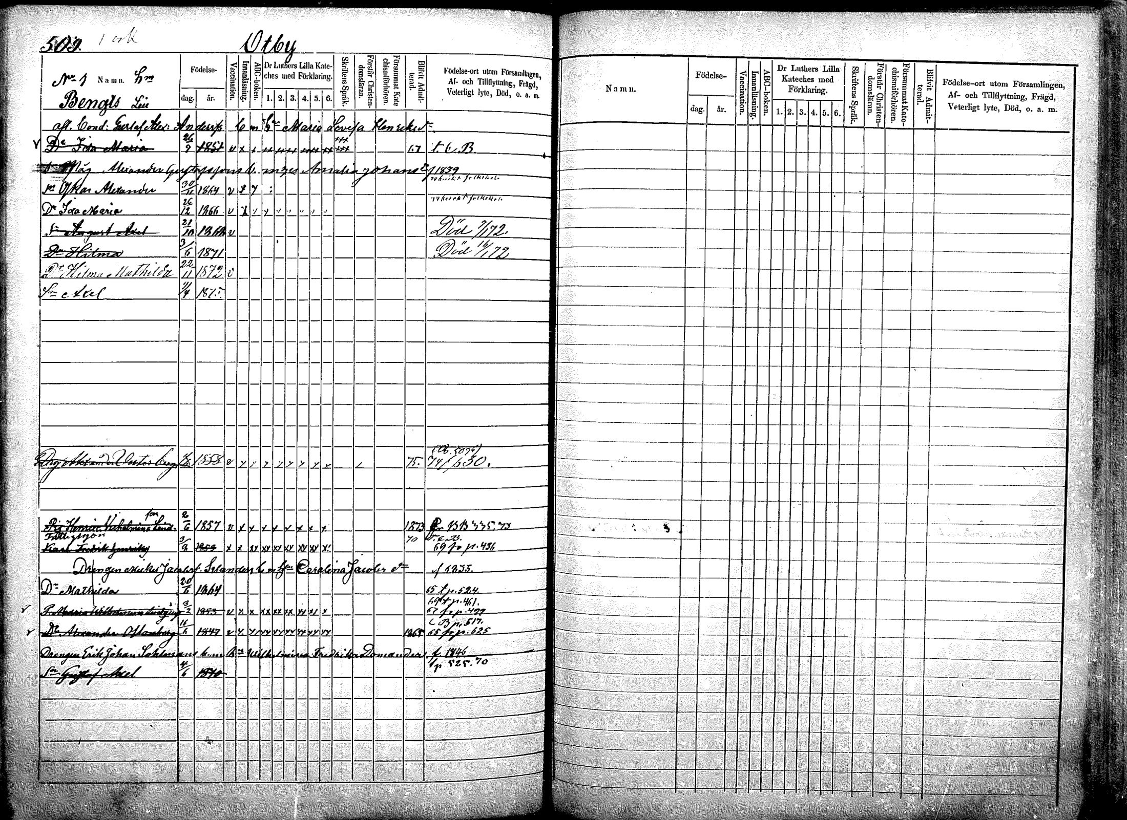 [ kuvat/312.jpg ]