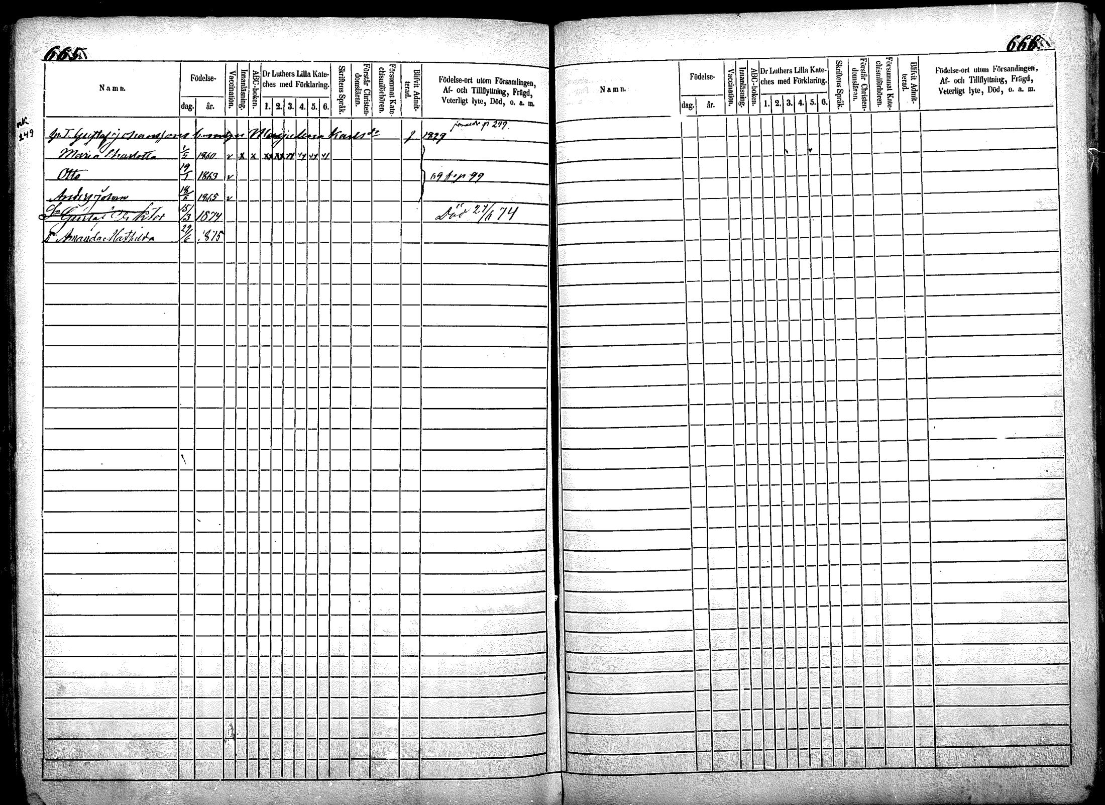 [ kuvat/393.jpg ]