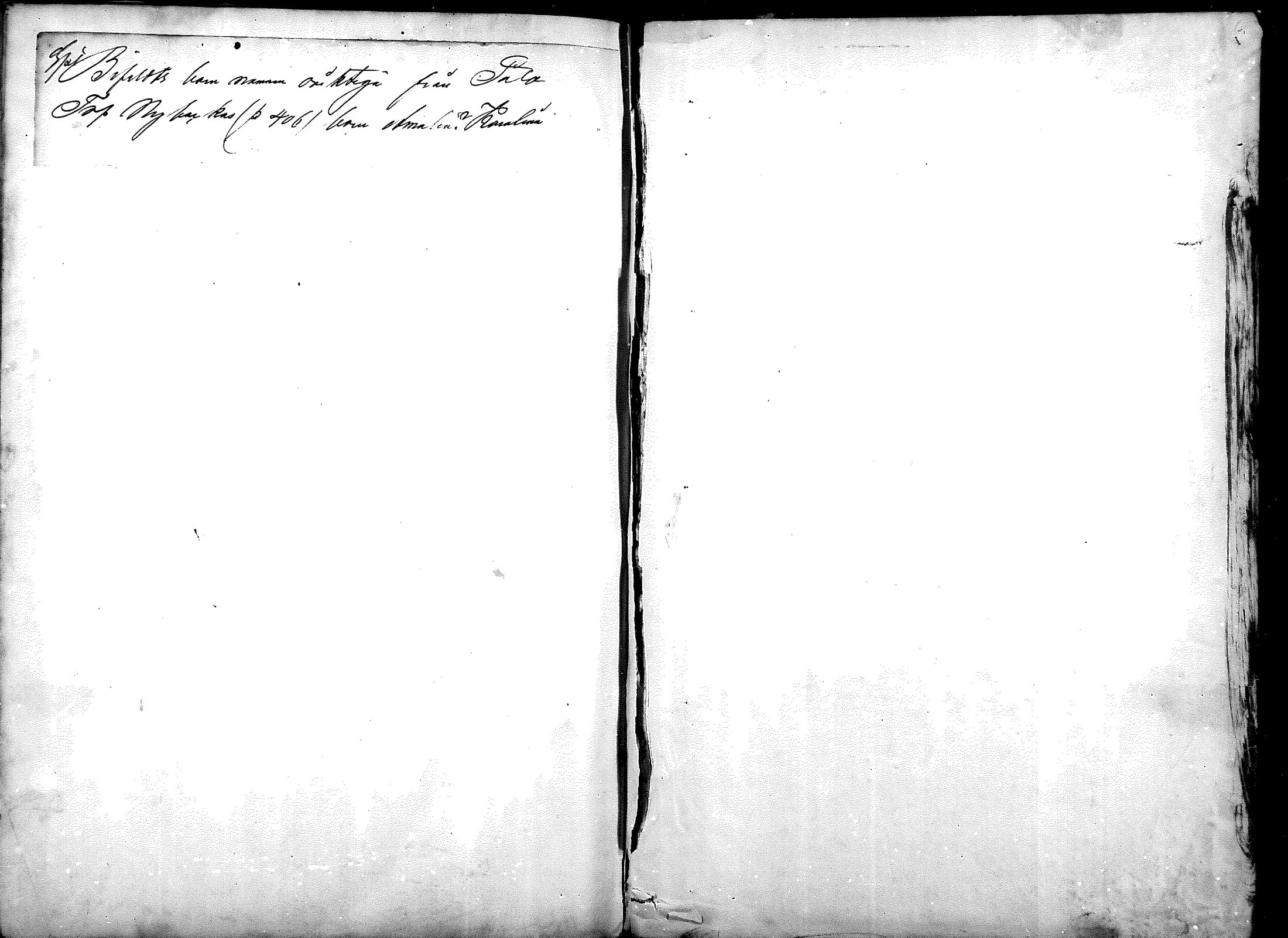 [ kuvat/395.jpg ]