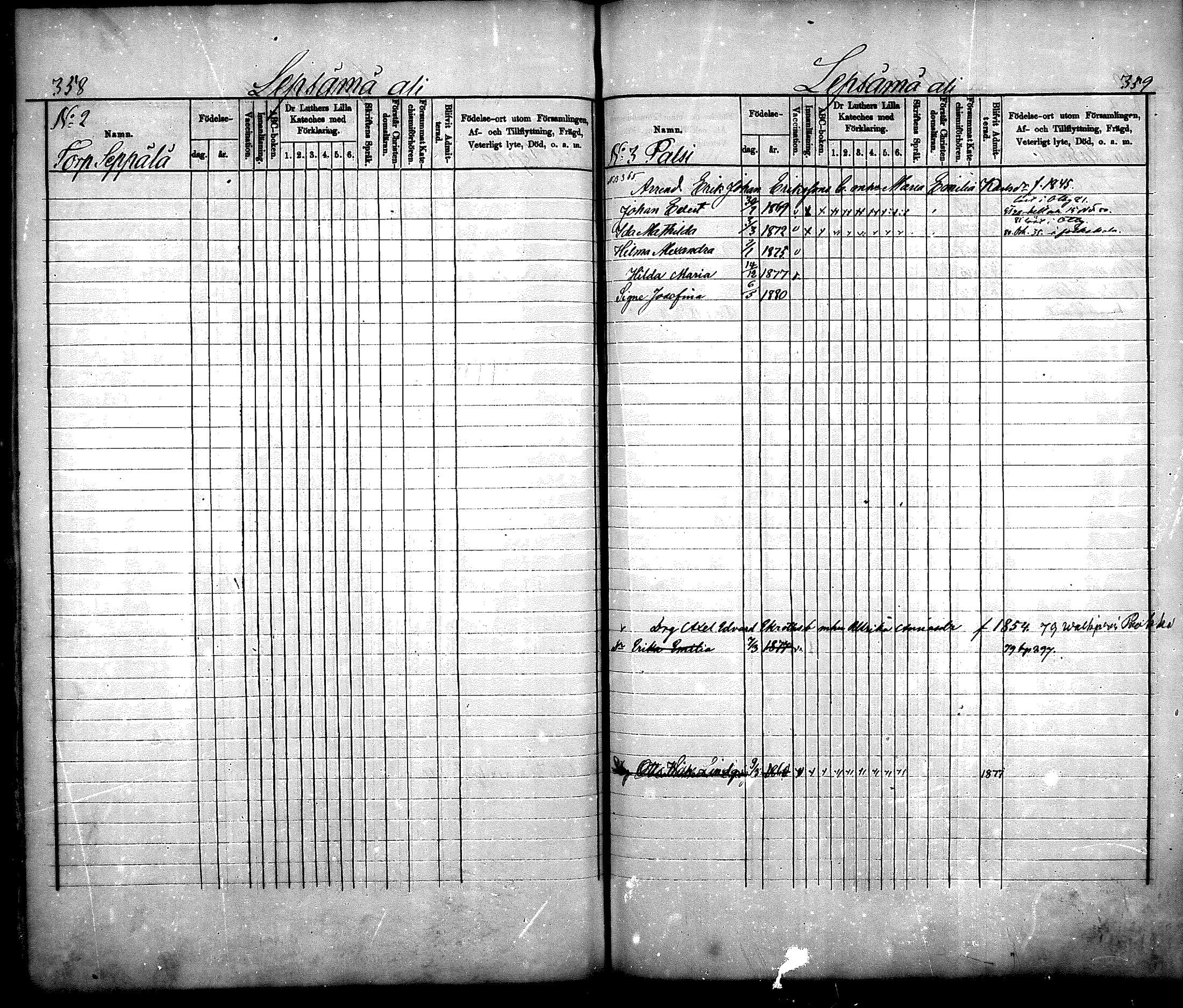 [ kuvat/179.jpg ]