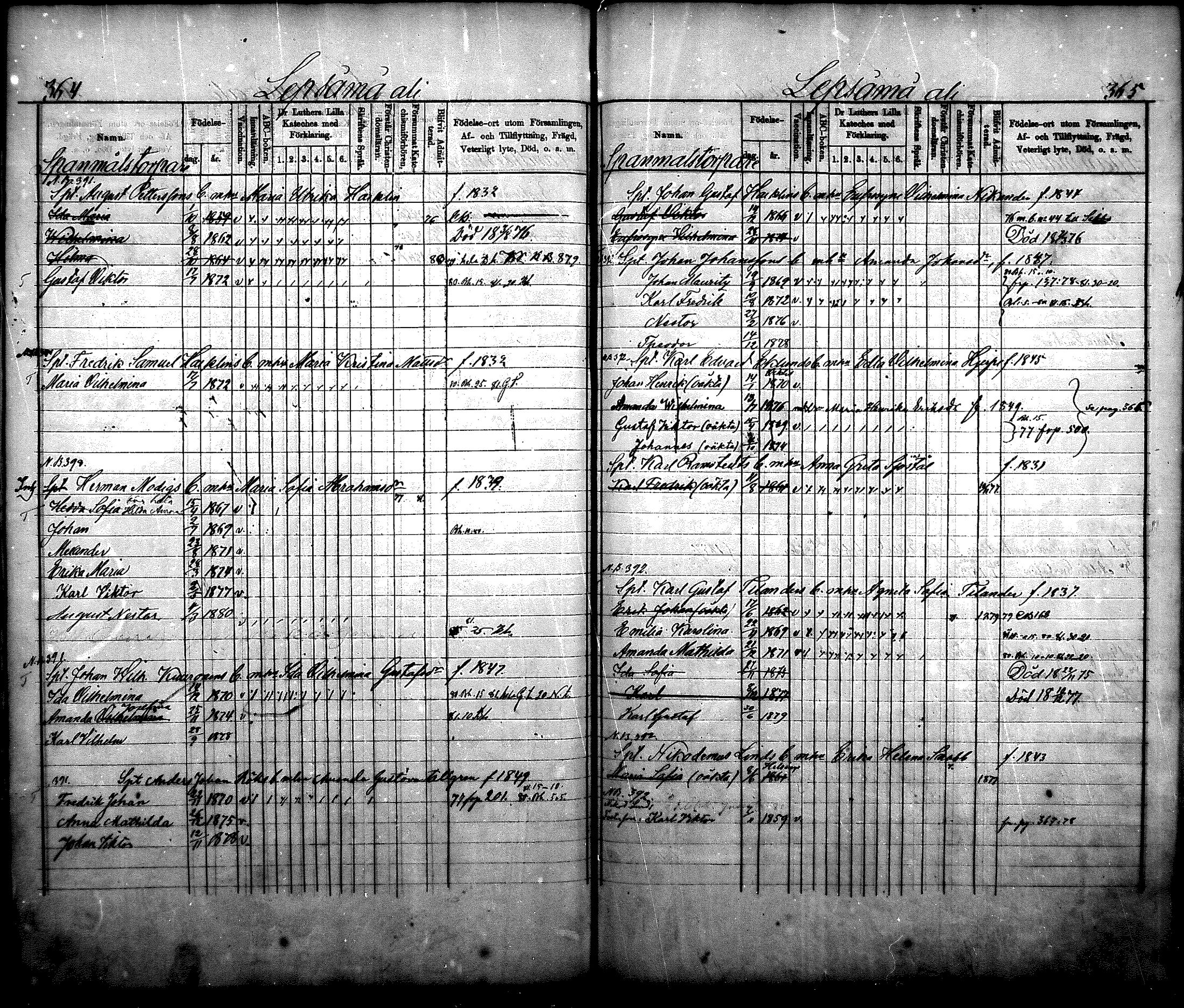 [ kuvat/182.jpg ]