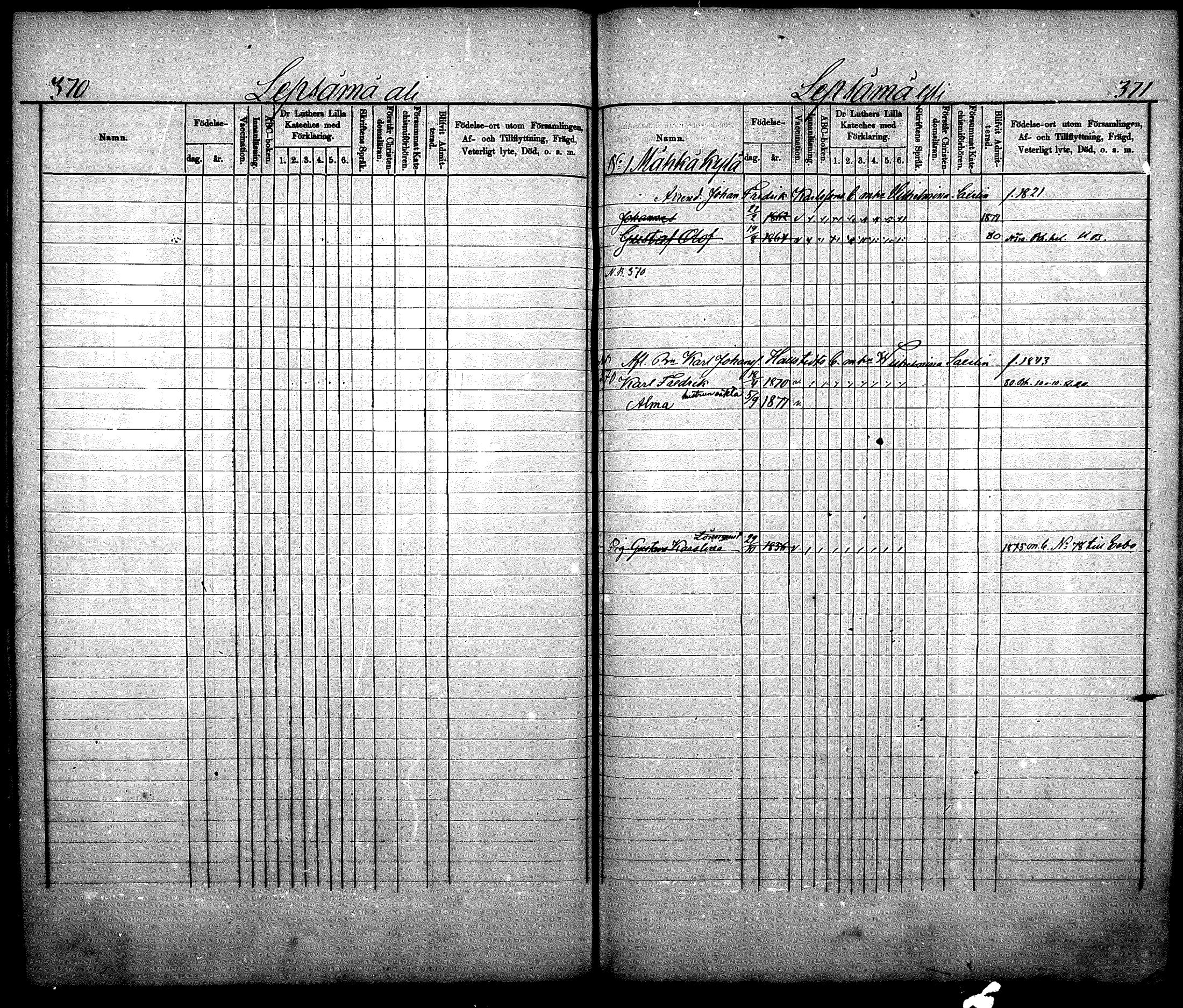 [ kuvat/185.jpg ]
