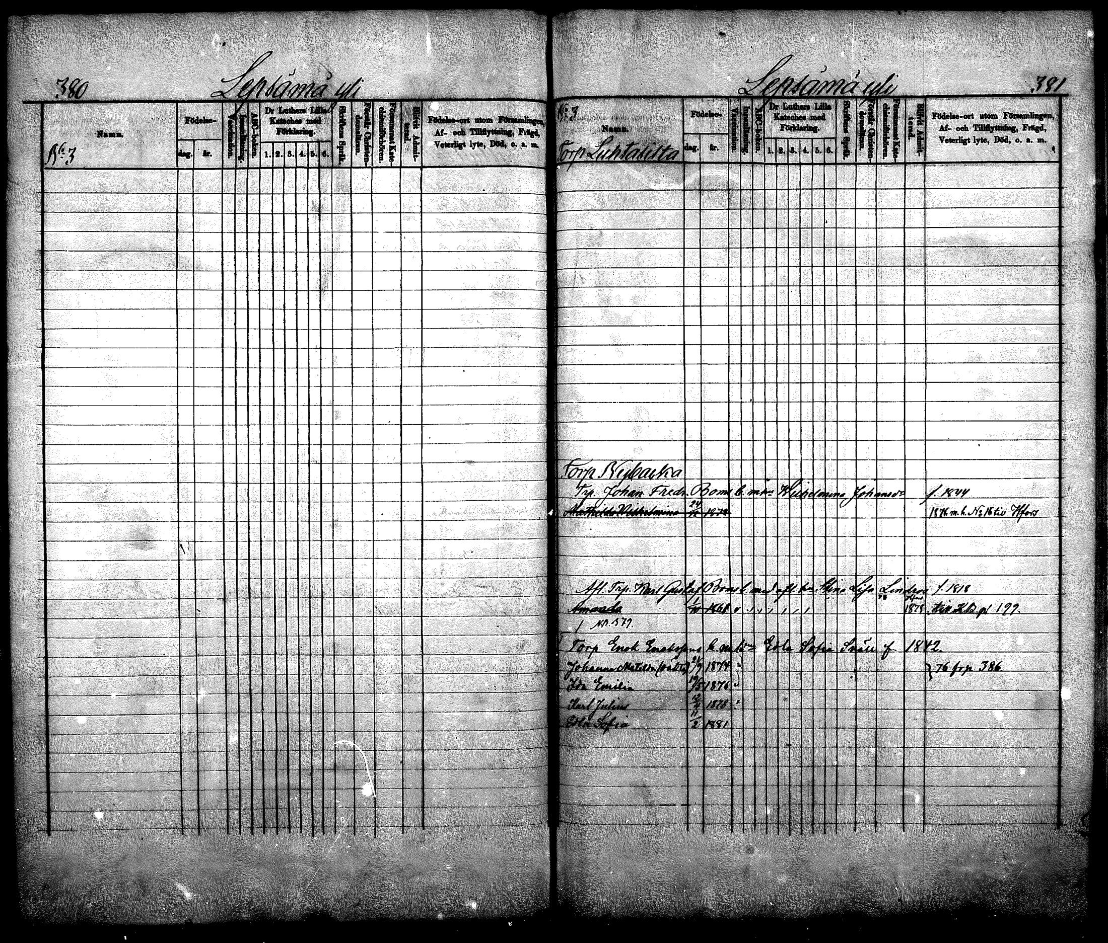 [ kuvat/190.jpg ]