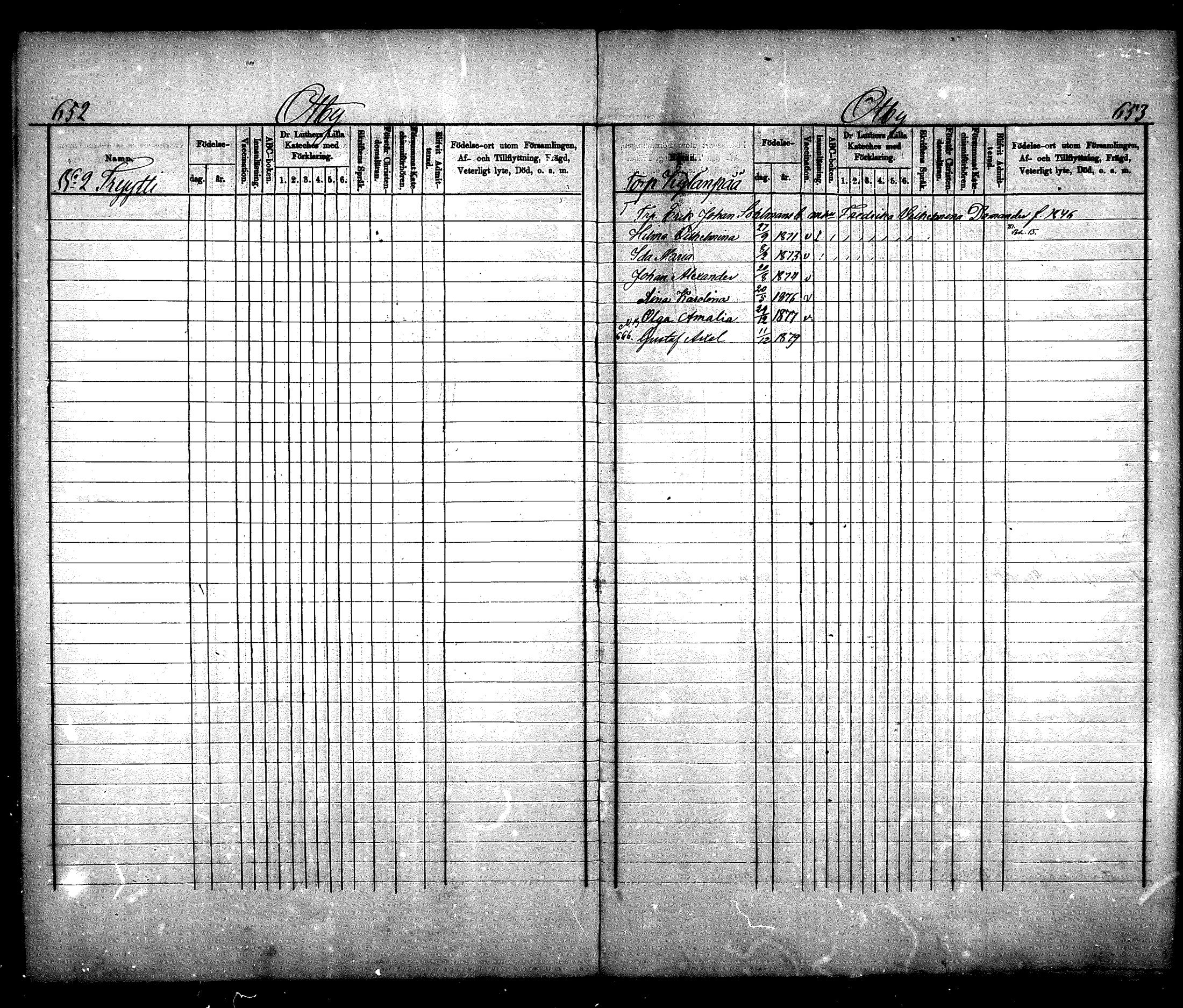 [ kuvat/323.jpg ]