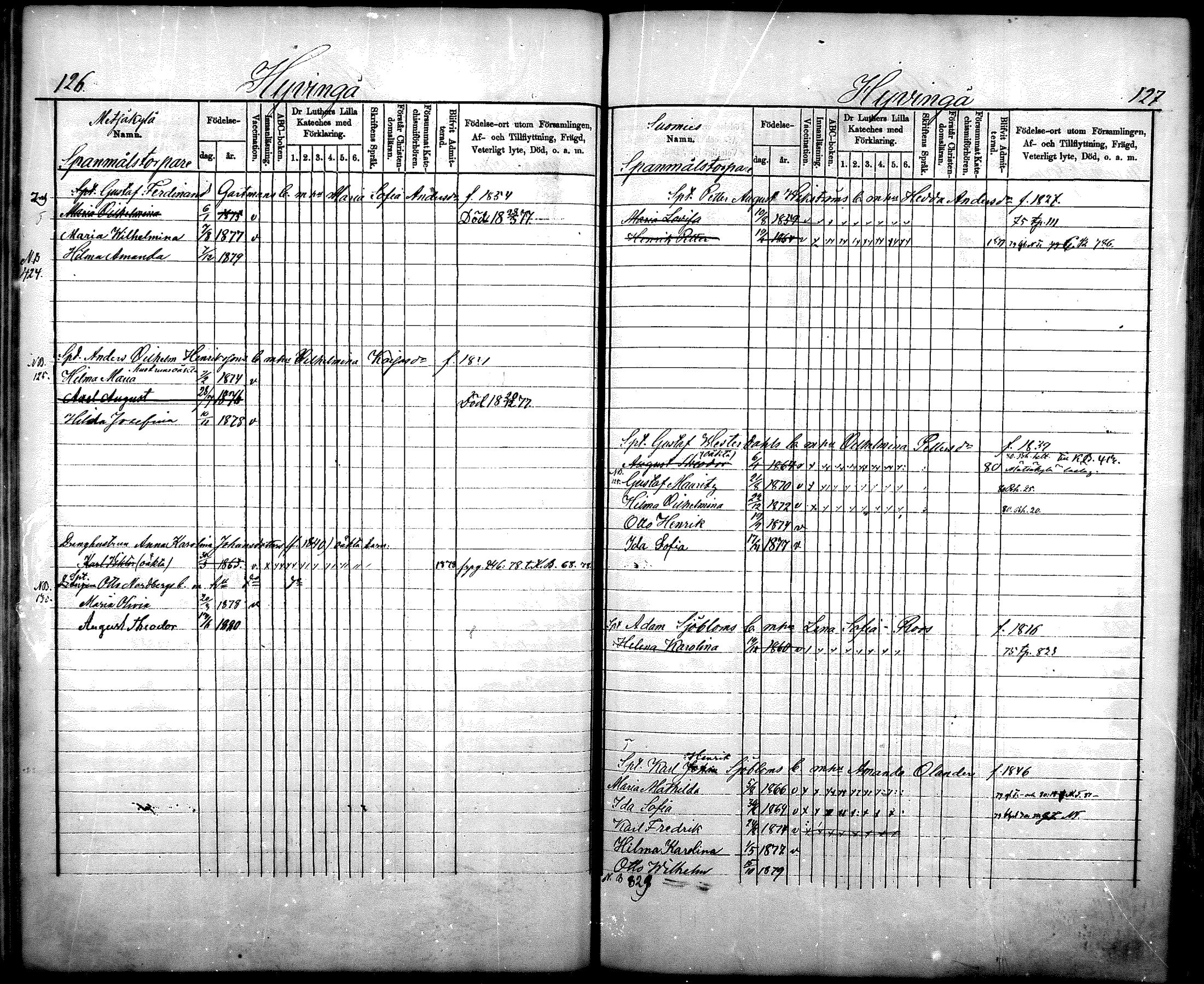 [ kuvat/64.jpg ]