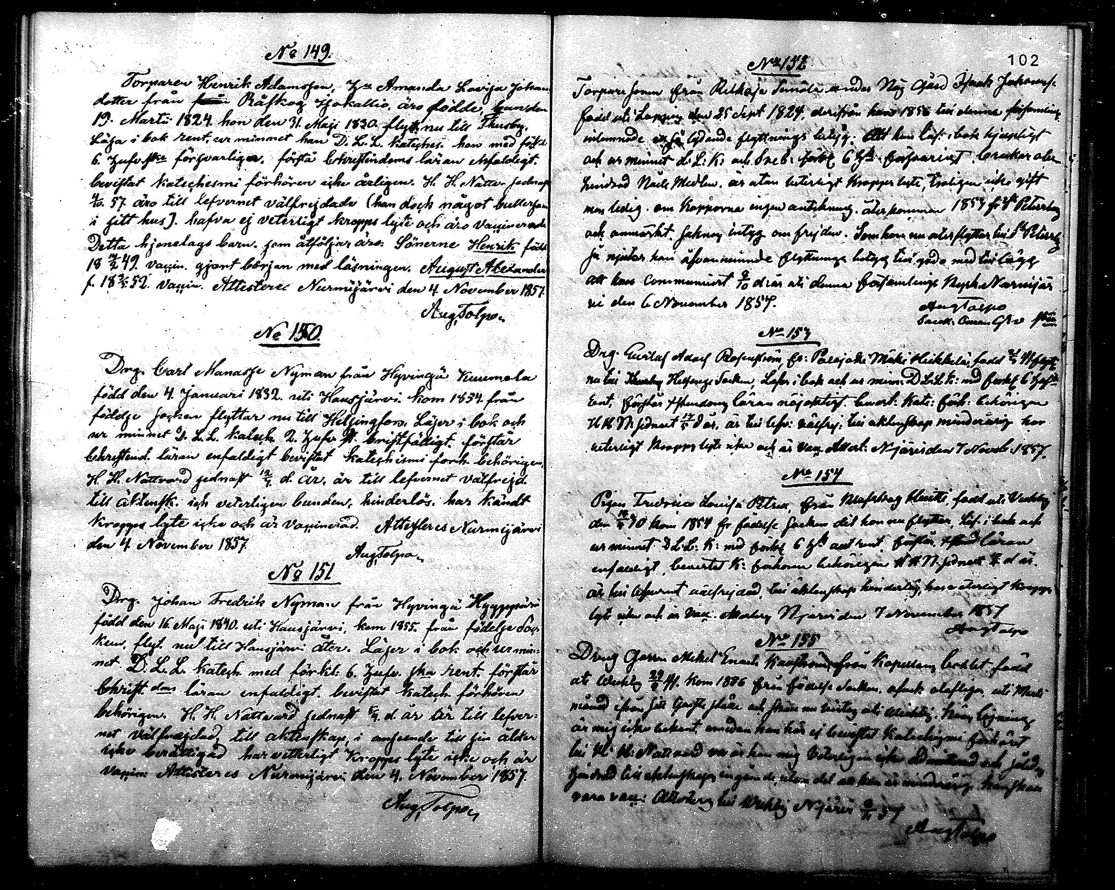 [ kuvat/102.jpg ]