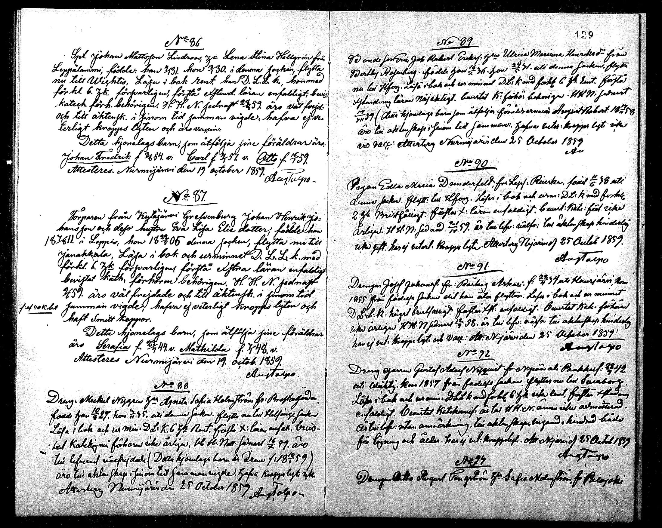 [ kuvat/131.jpg ]