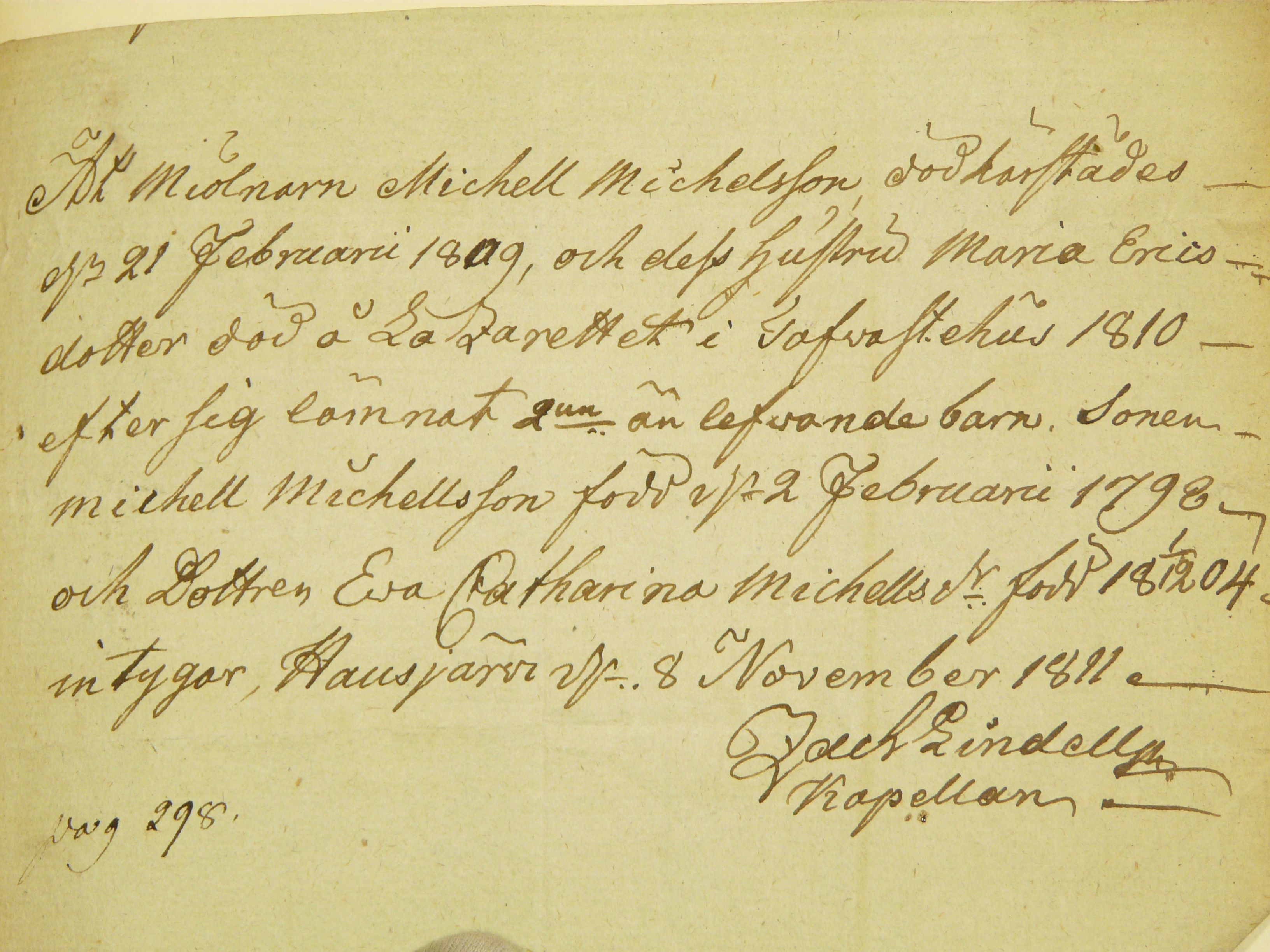 [ kuvat/1014.jpg ]