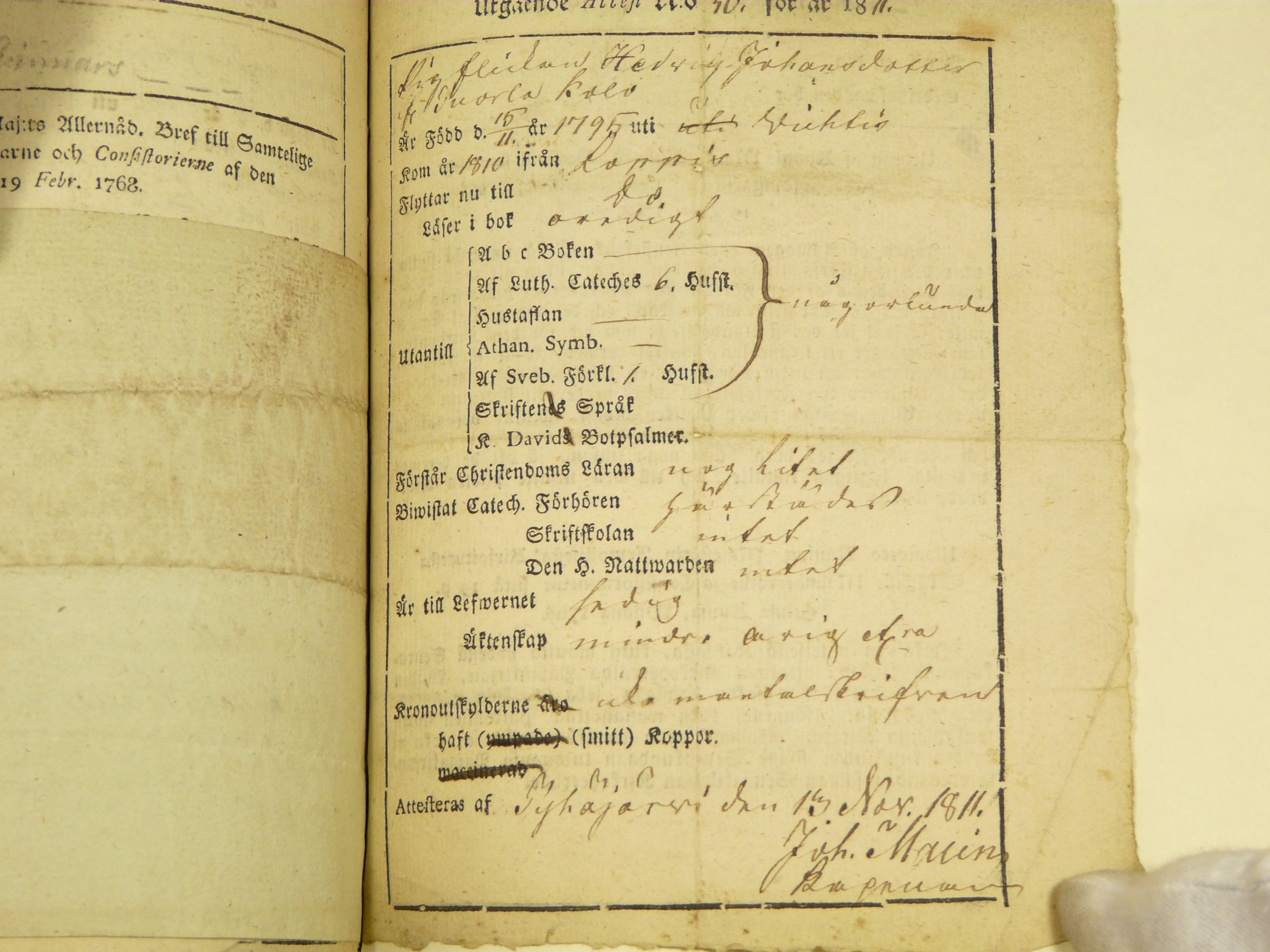 [ kuvat/1015.jpg ]