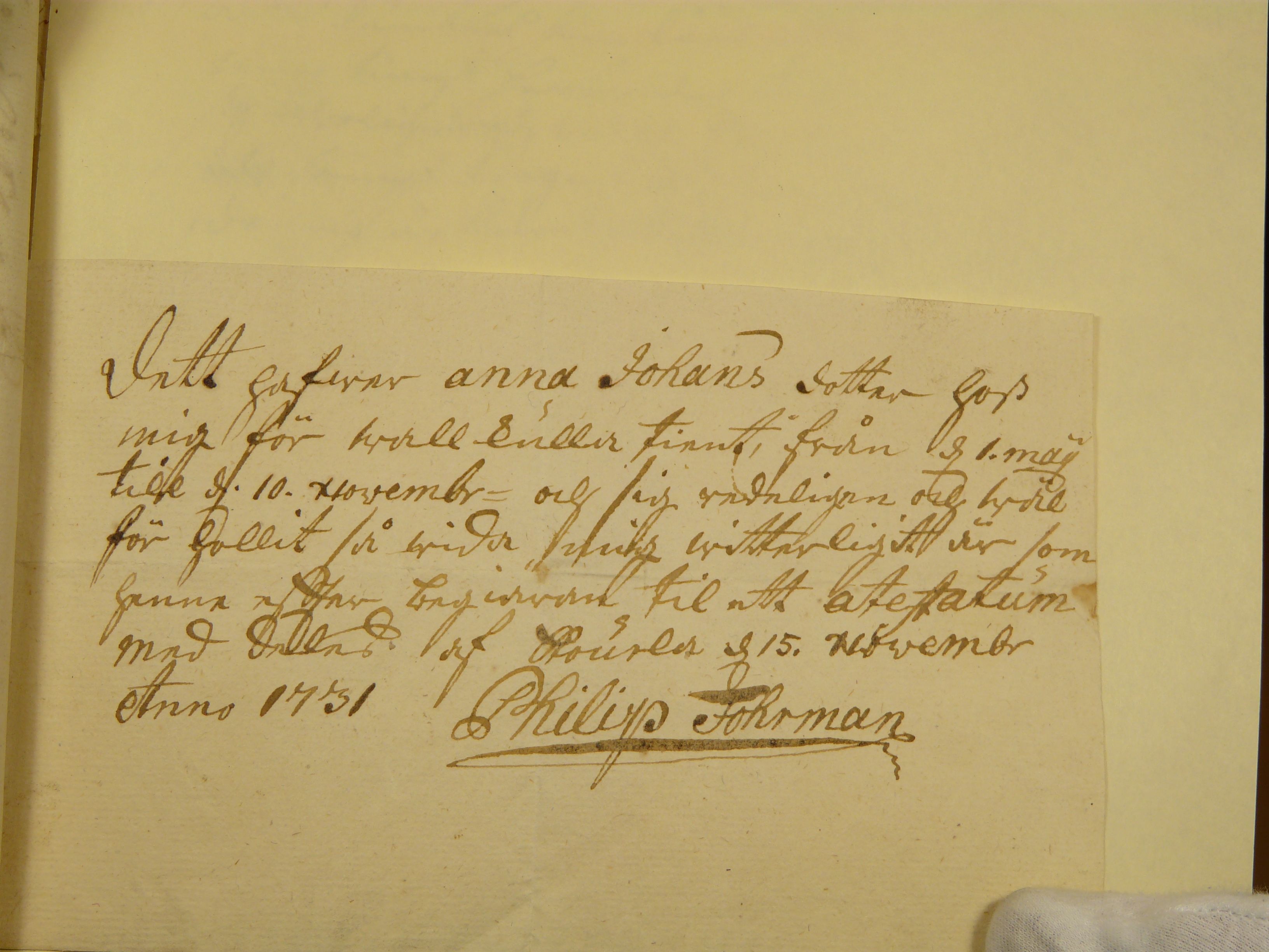 [ kuvat/102.jpg ]