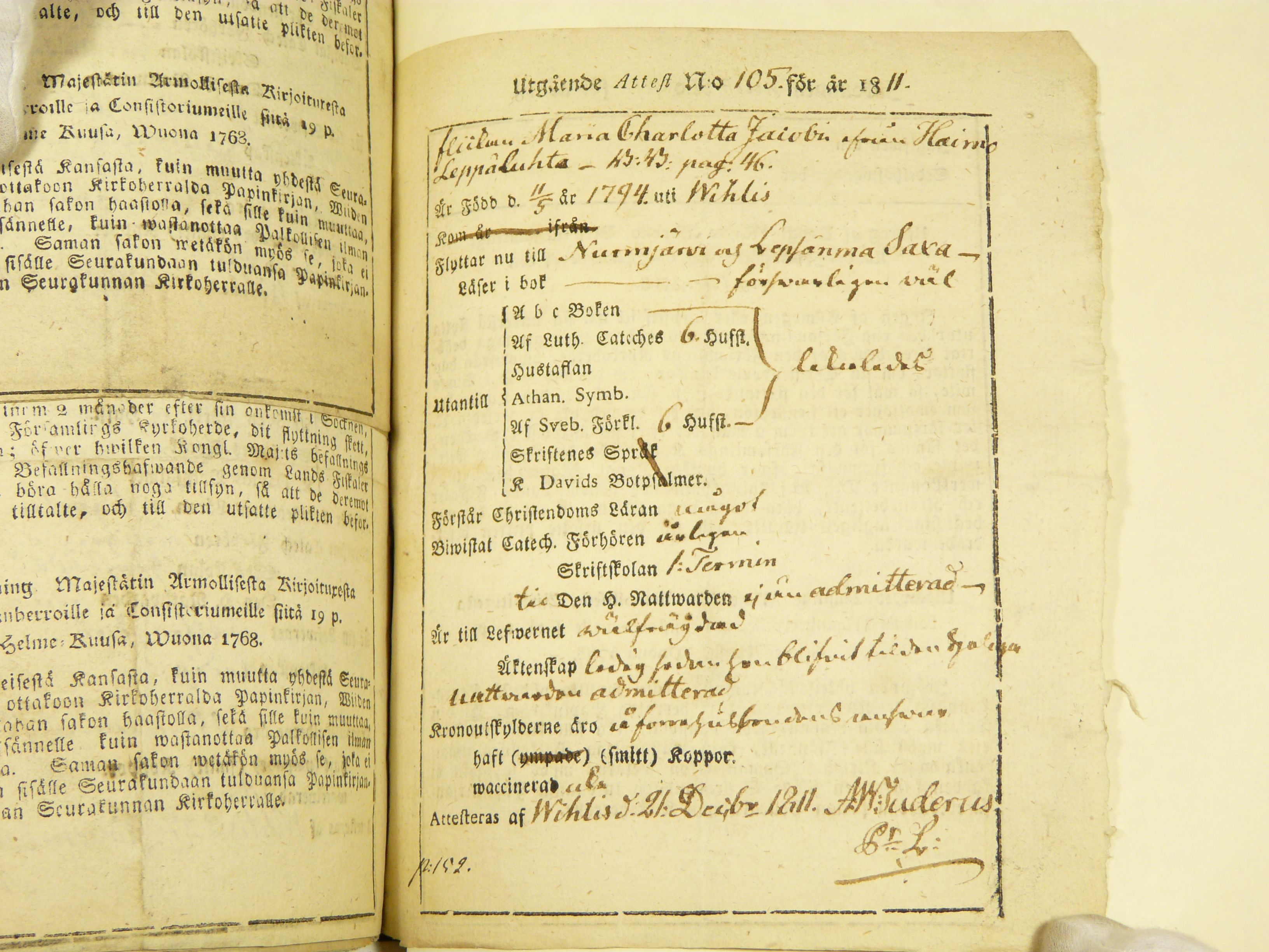 [ kuvat/1024.jpg ]
