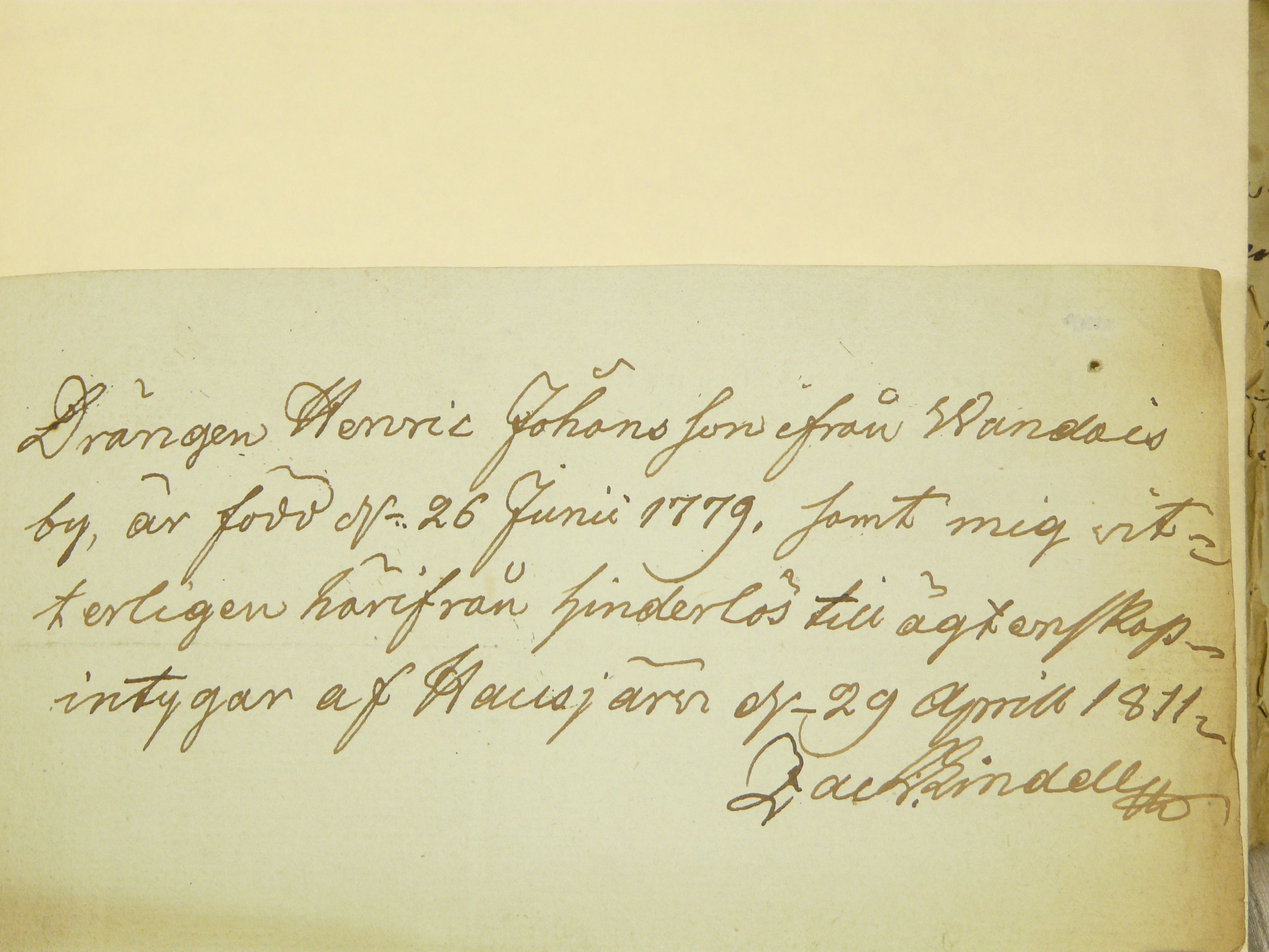 [ kuvat/1029.jpg ]