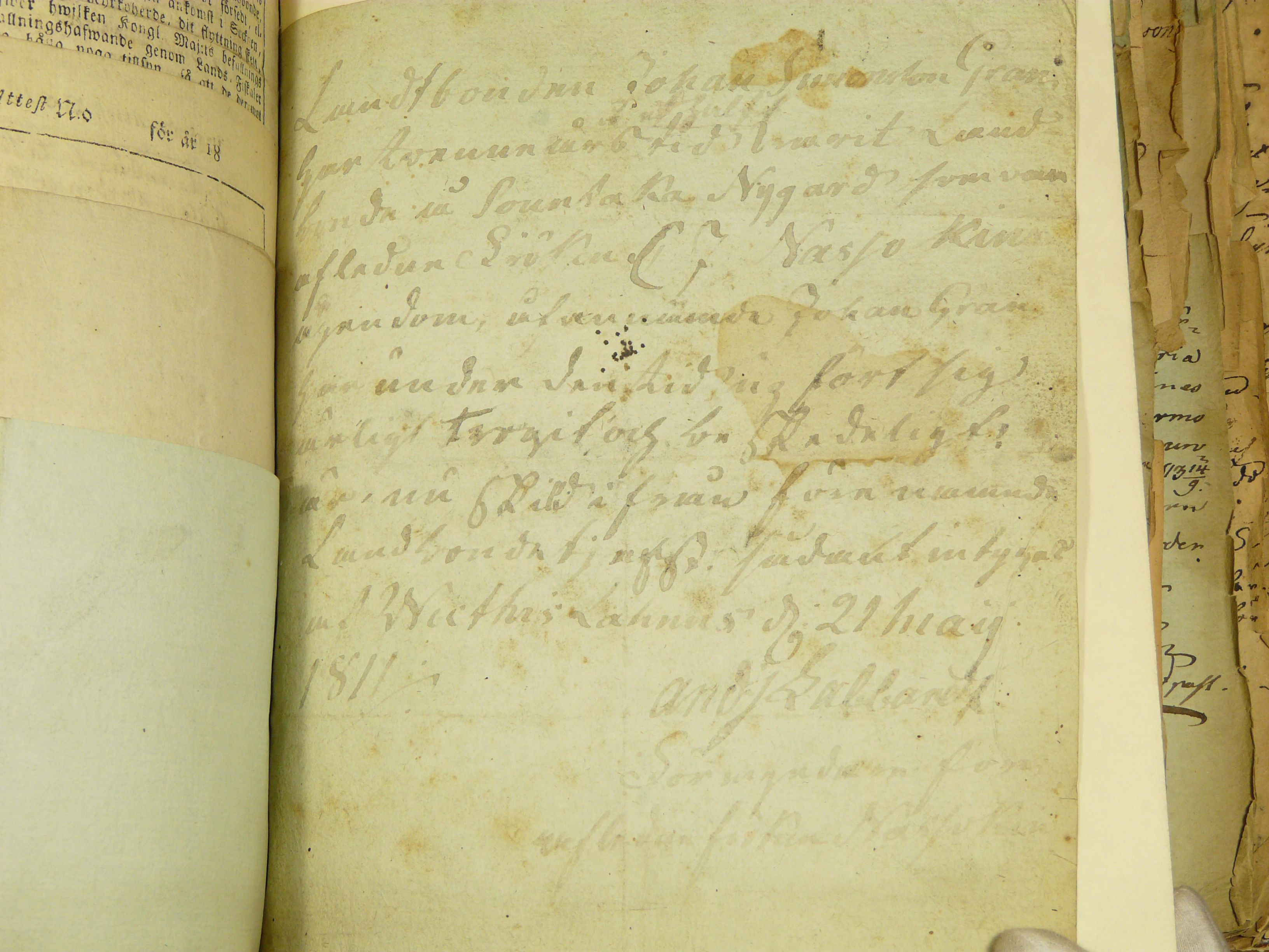 [ kuvat/1030.jpg ]