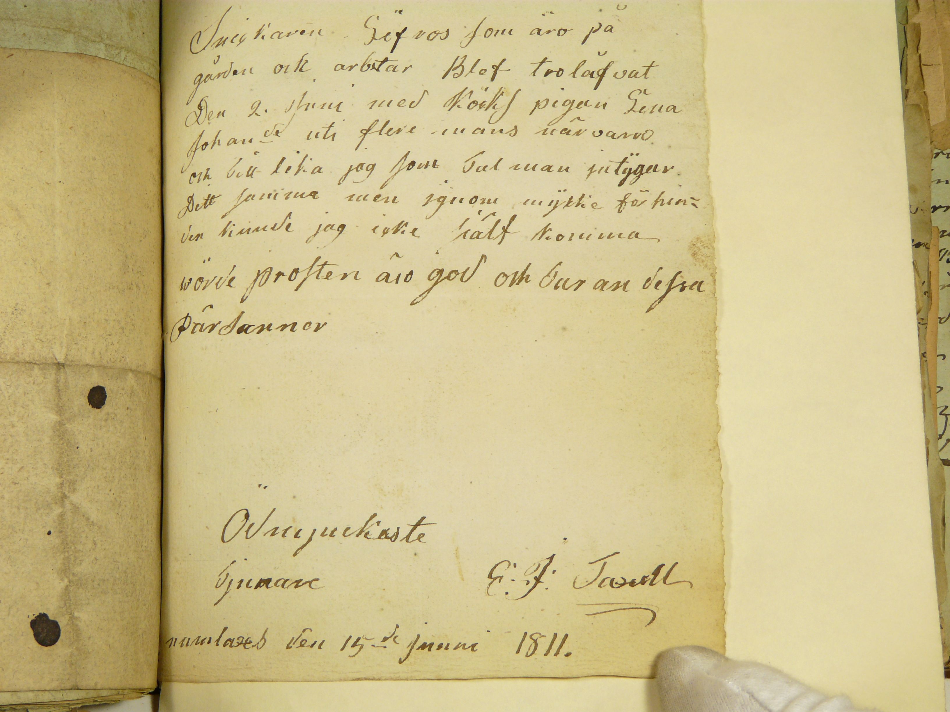 [ kuvat/1033.jpg ]