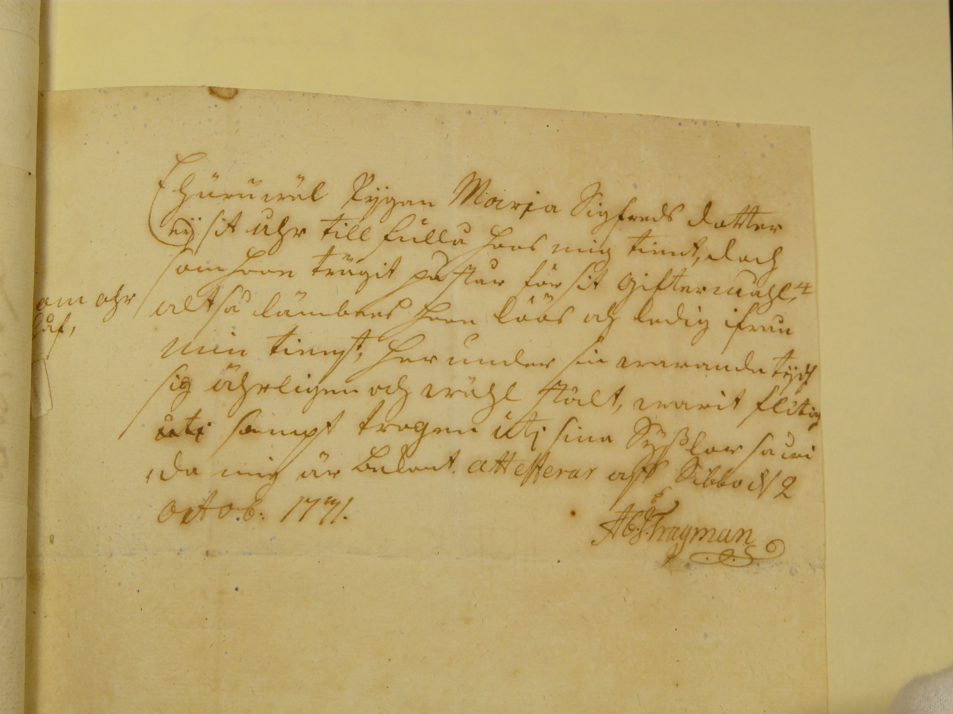 [ kuvat/104.jpg ]