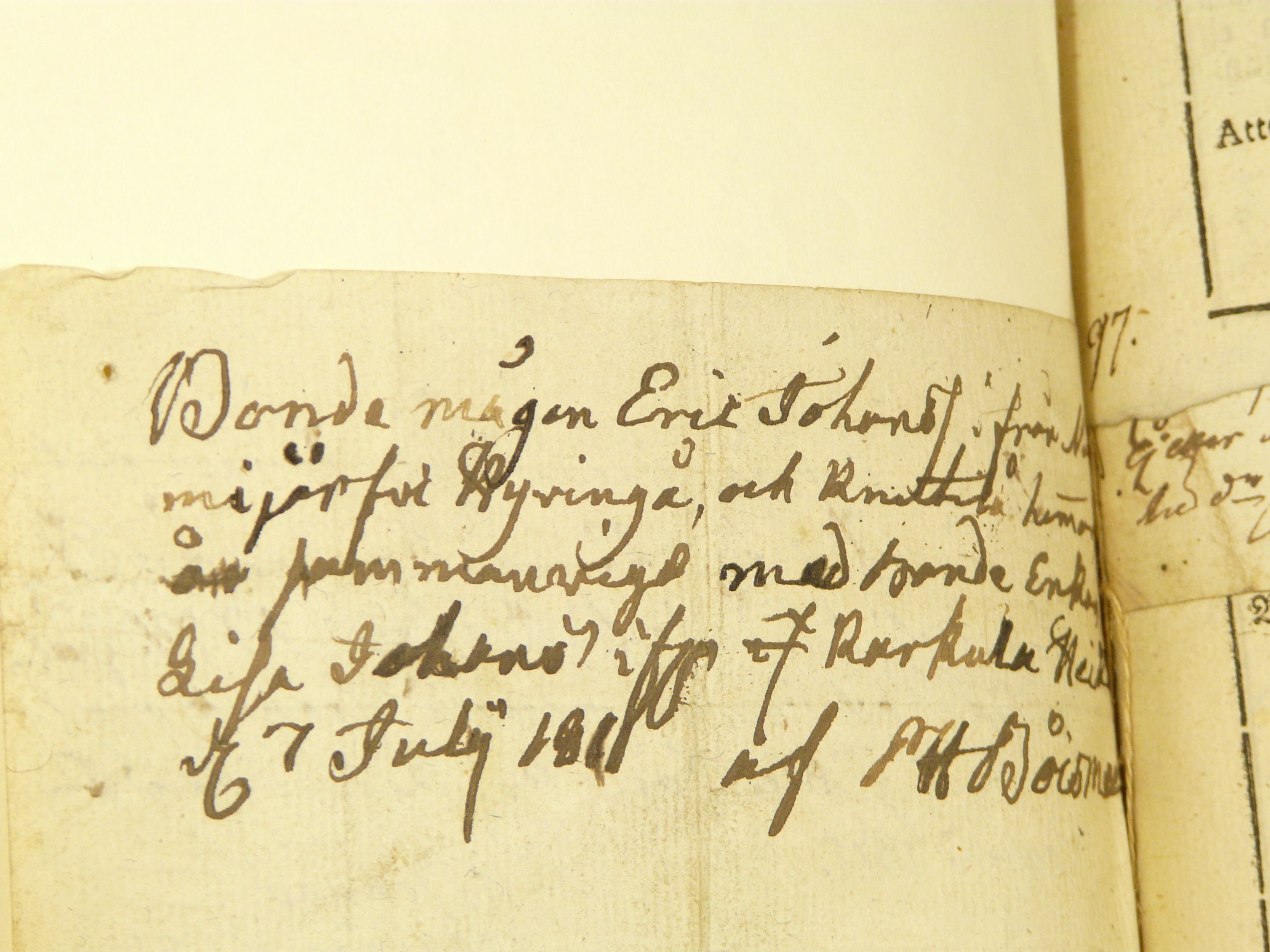 [ kuvat/1044.jpg ]