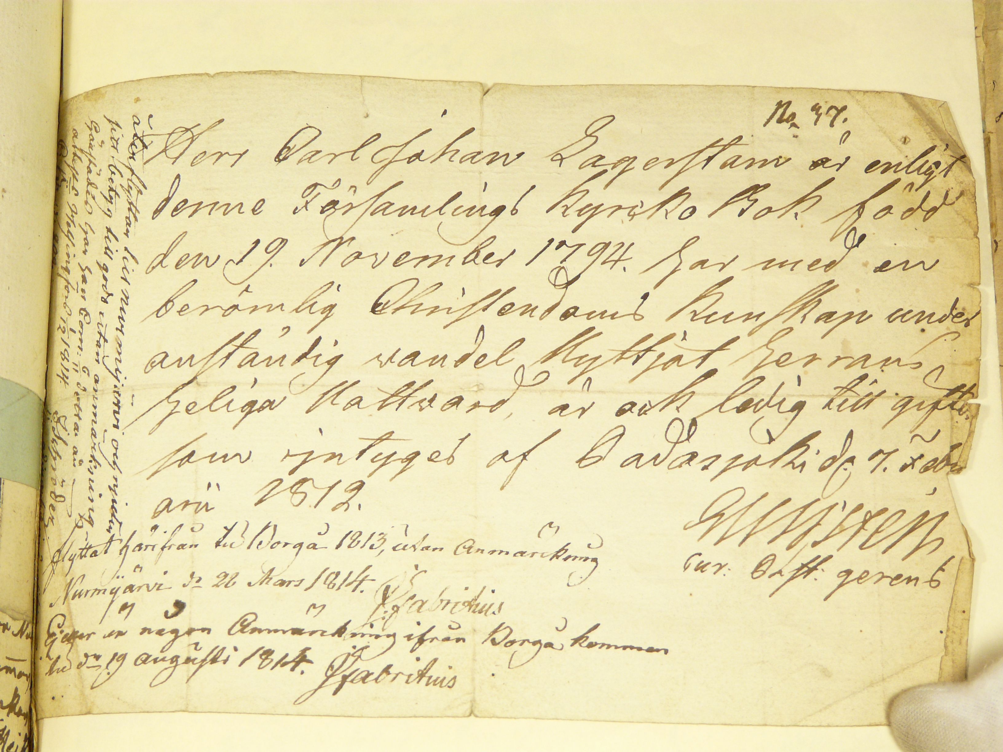 [ kuvat/1049.jpg ]