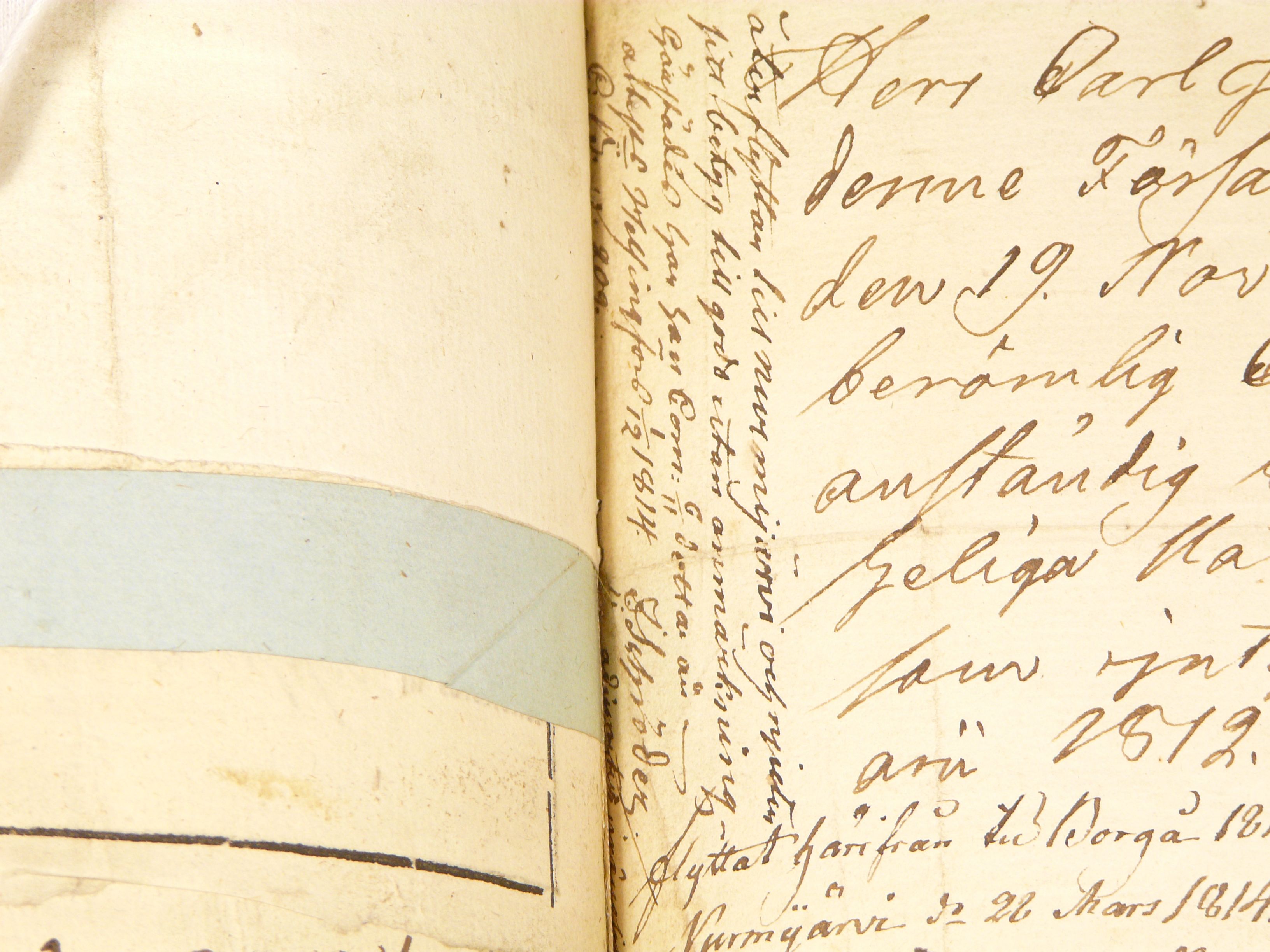 [ kuvat/1050.jpg ]