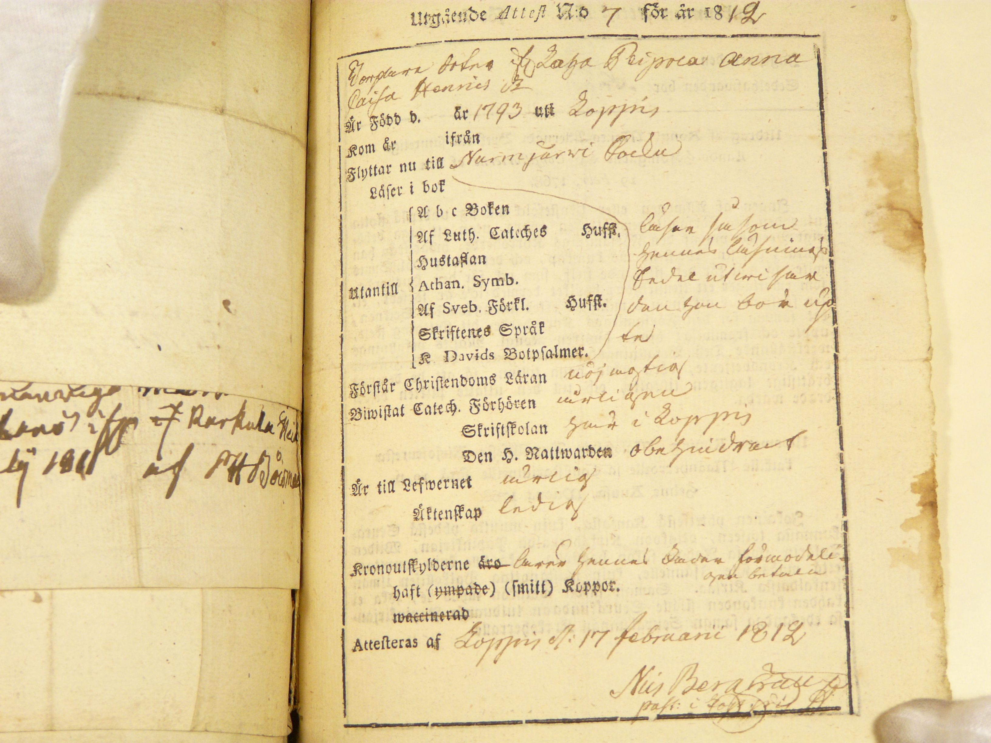 [ kuvat/1051.jpg ]