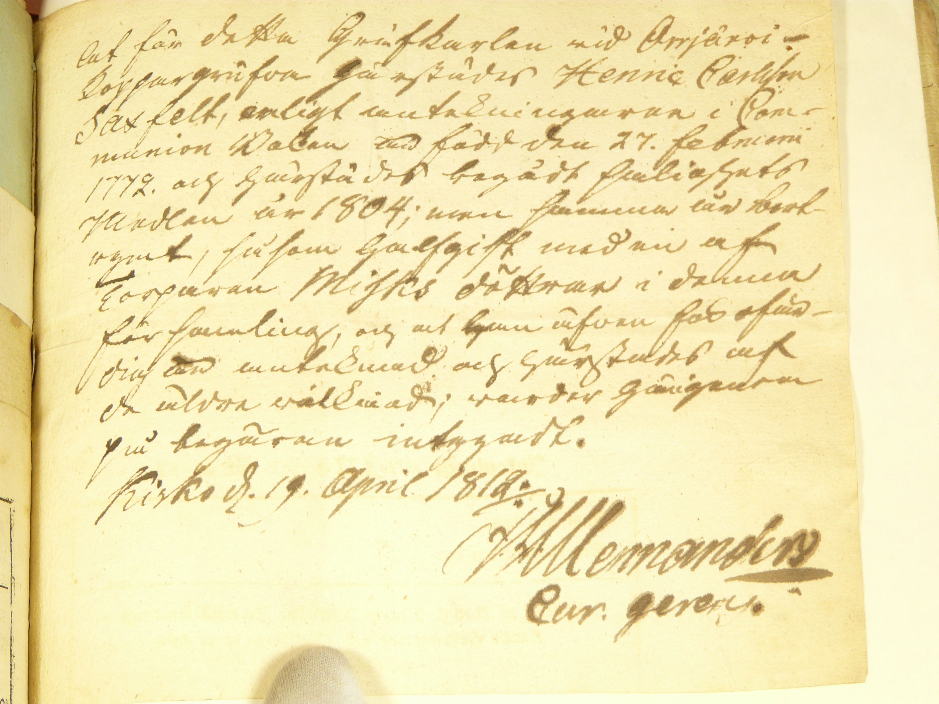 [ kuvat/1059.jpg ]
