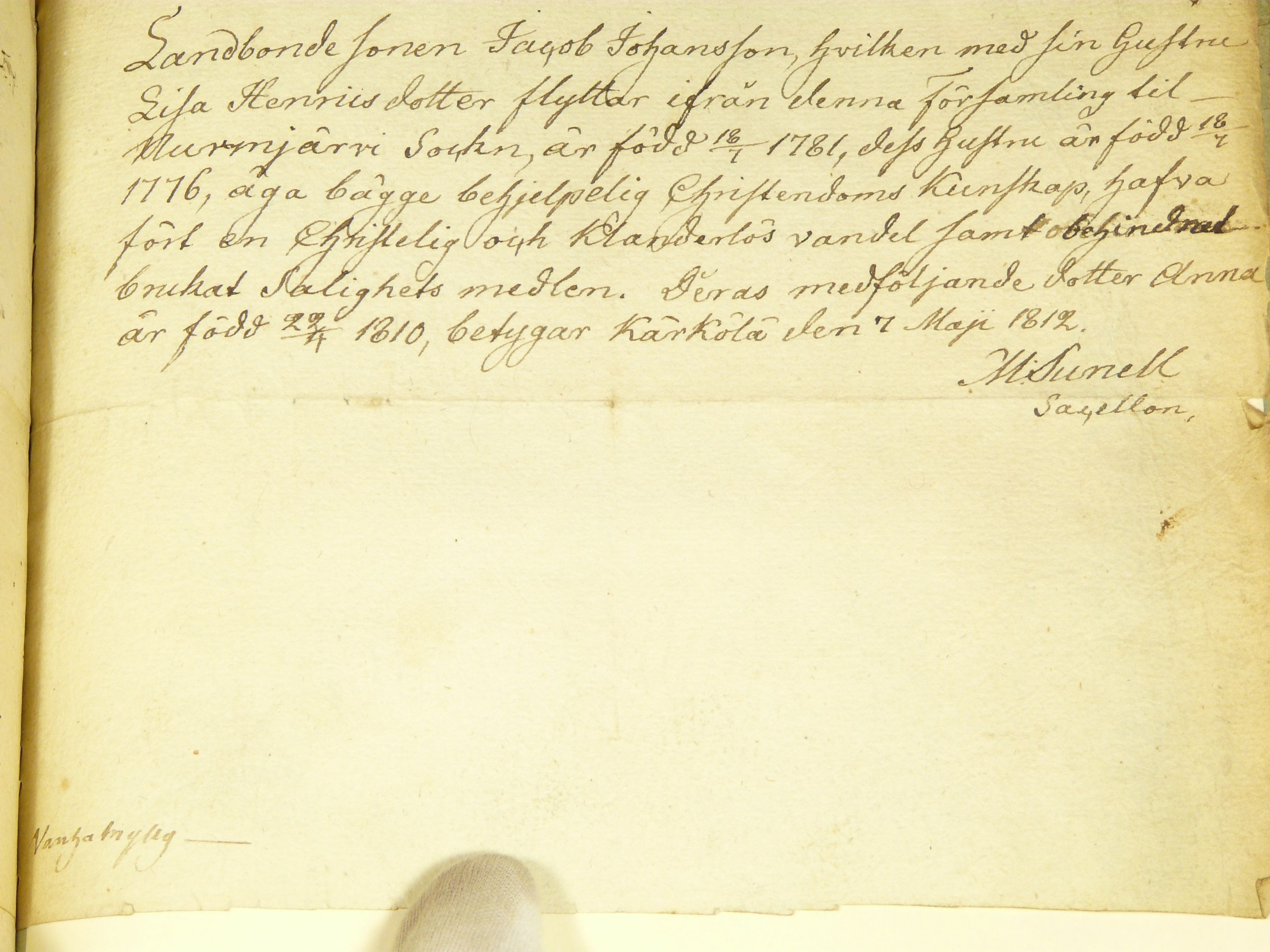 [ kuvat/1060.jpg ]