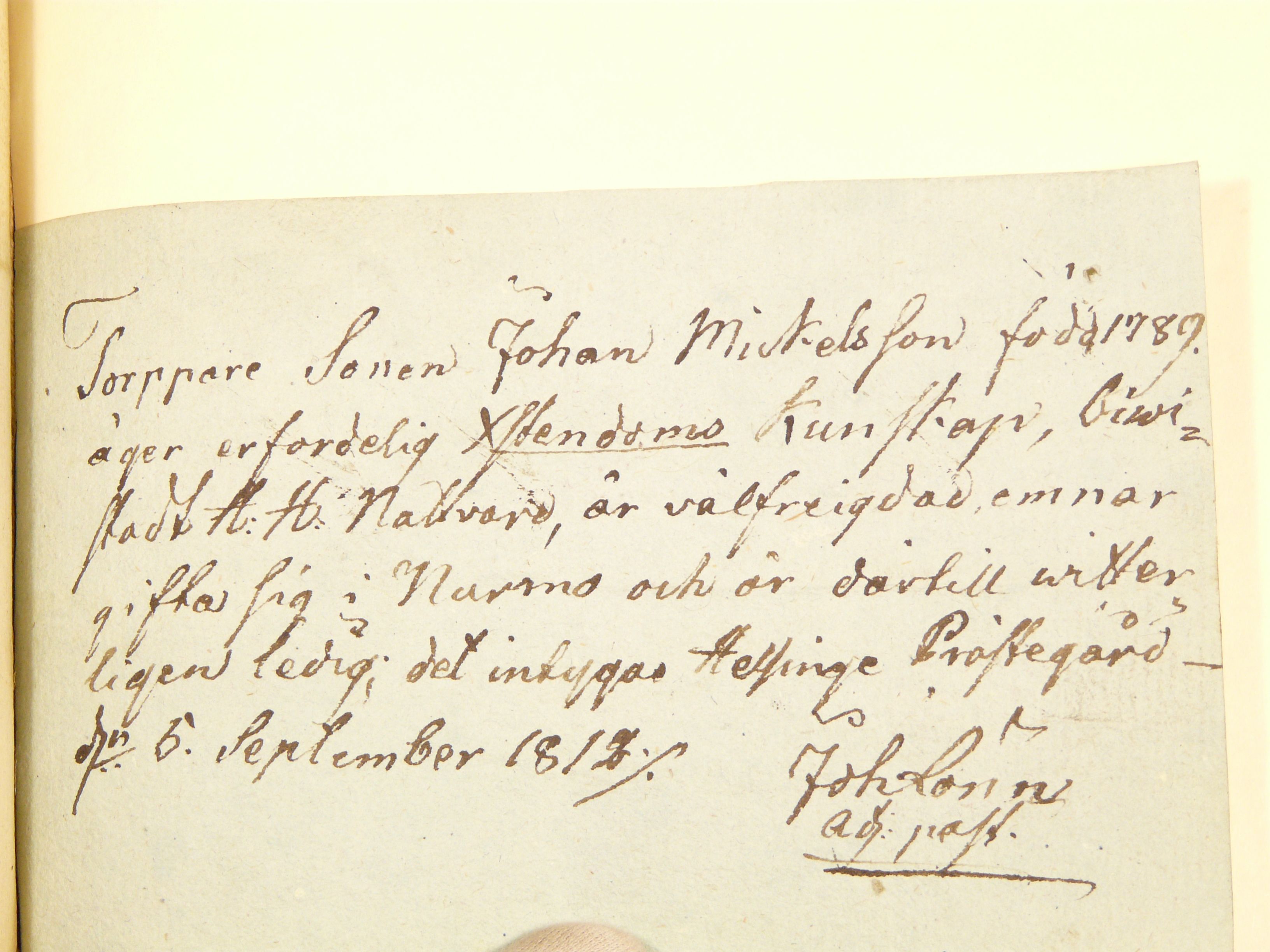 [ kuvat/1069.jpg ]