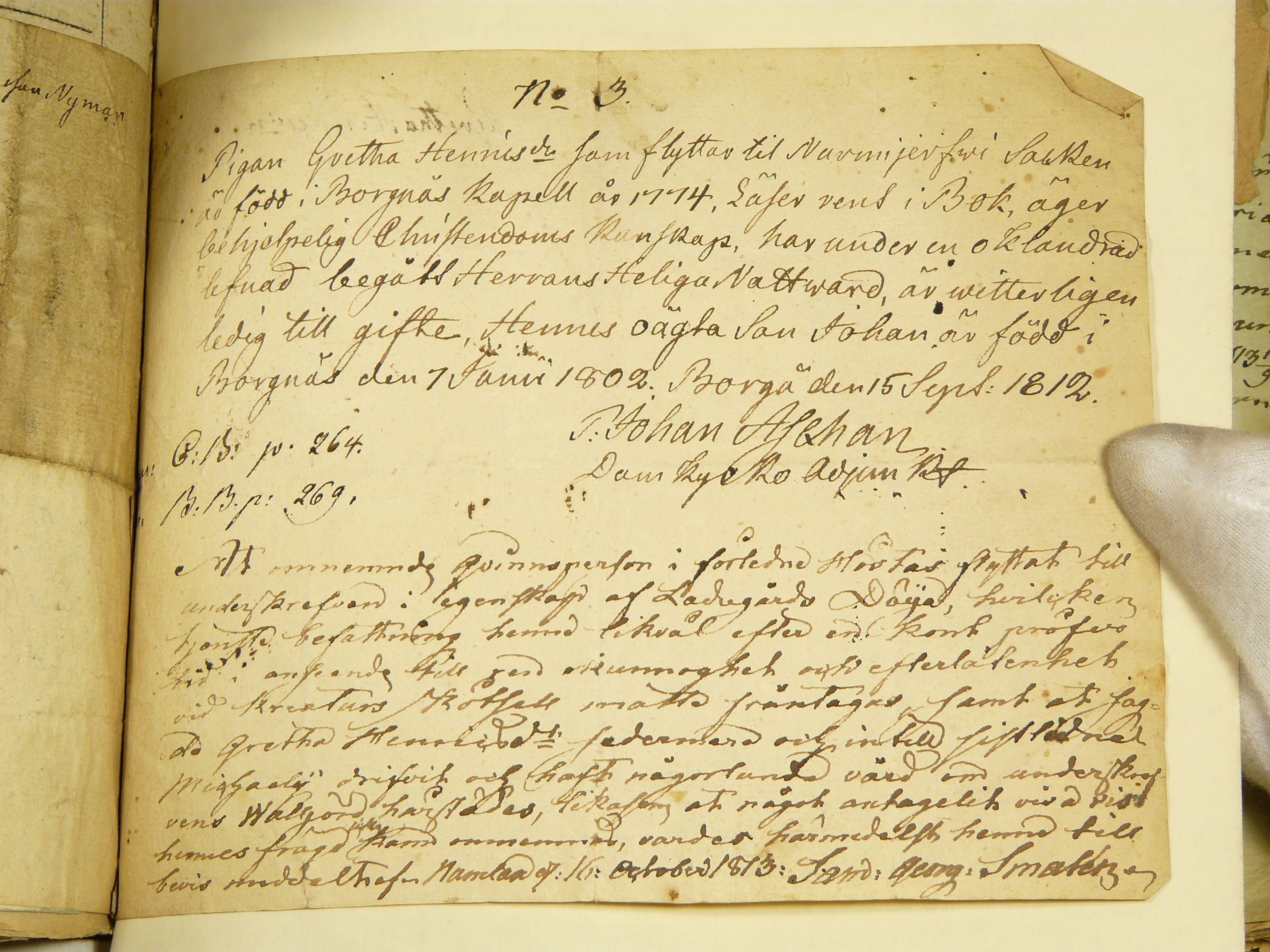 [ kuvat/1072.jpg ]