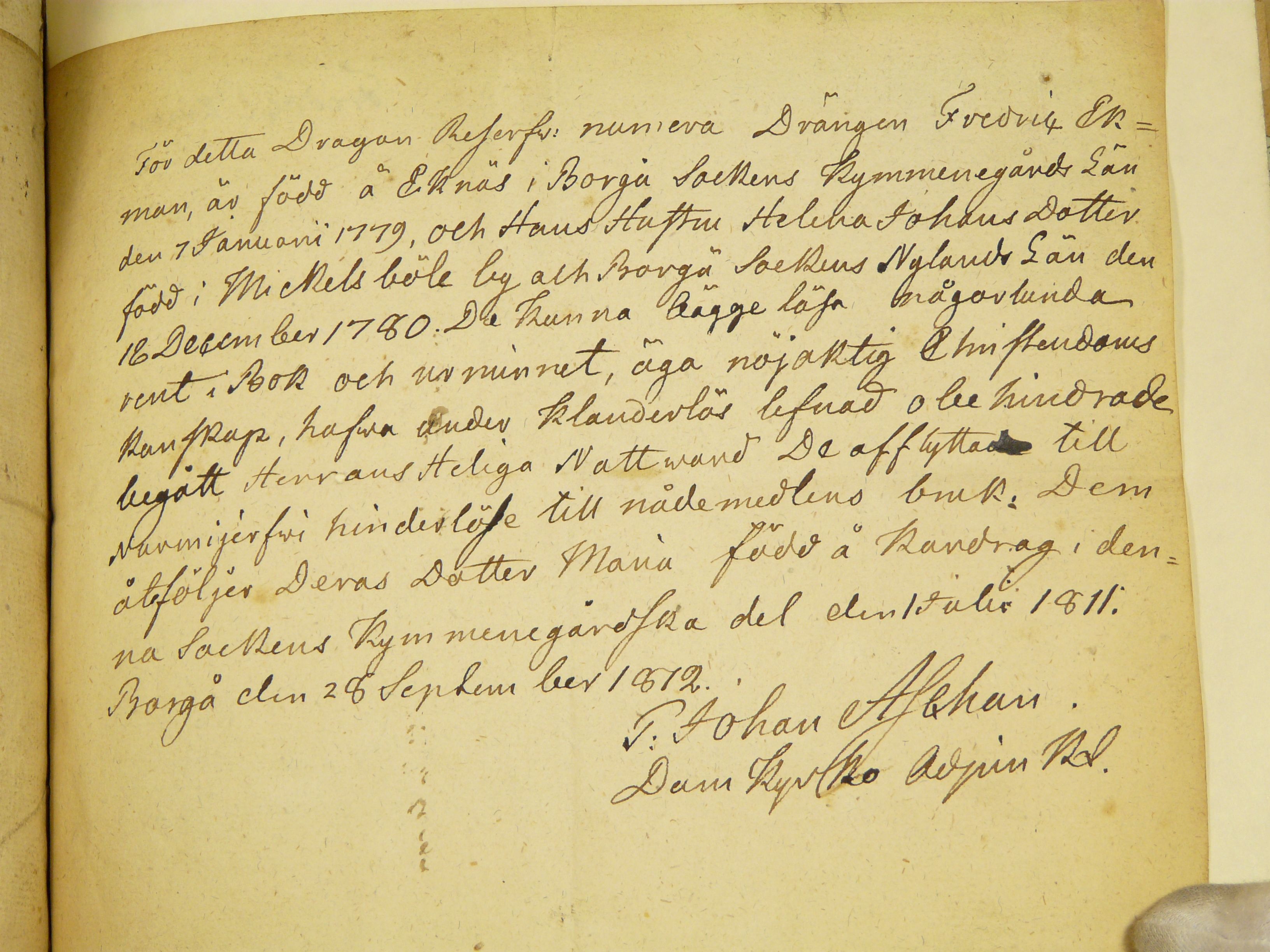 [ kuvat/1073.jpg ]