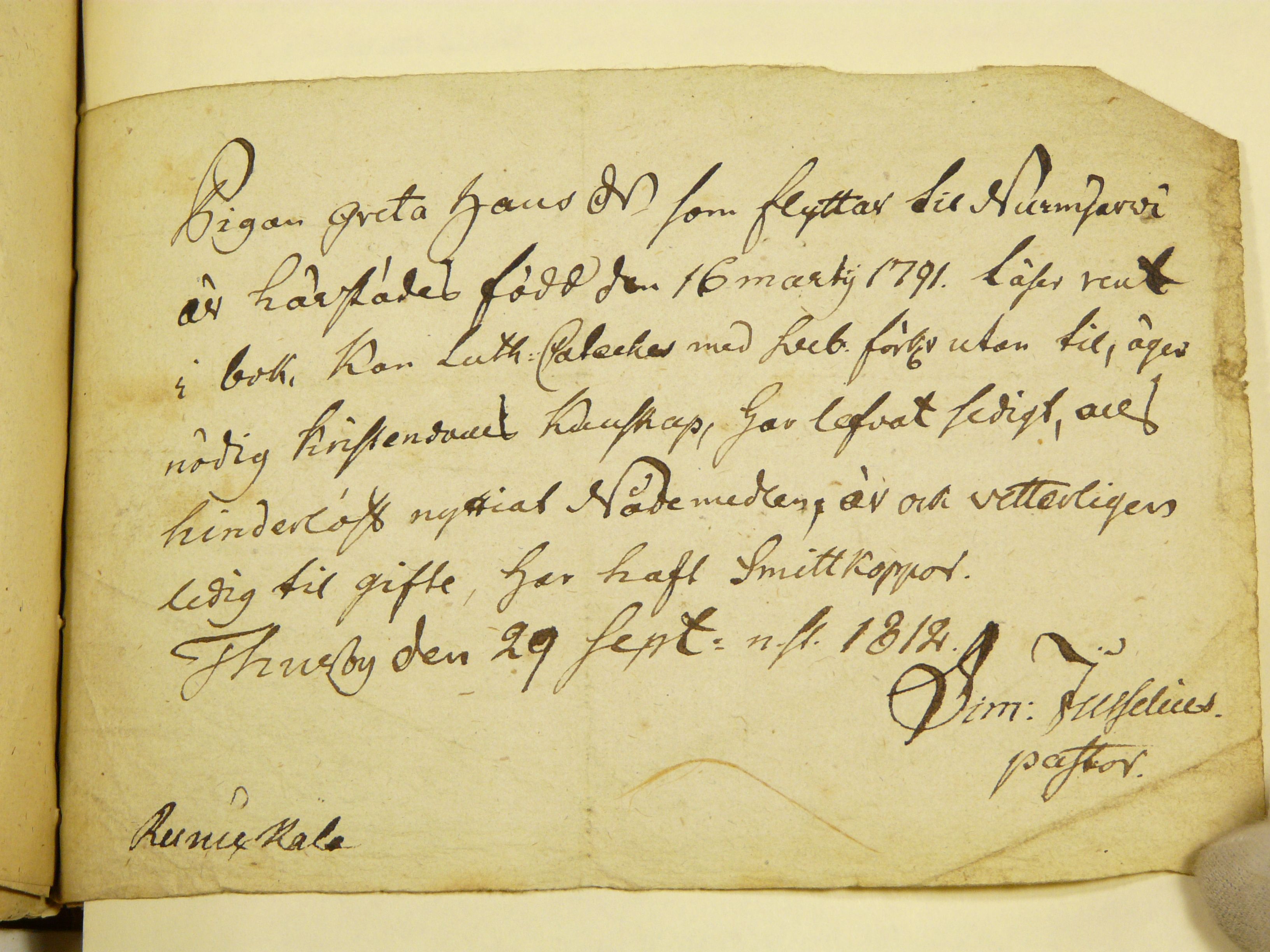 [ kuvat/1074.jpg ]