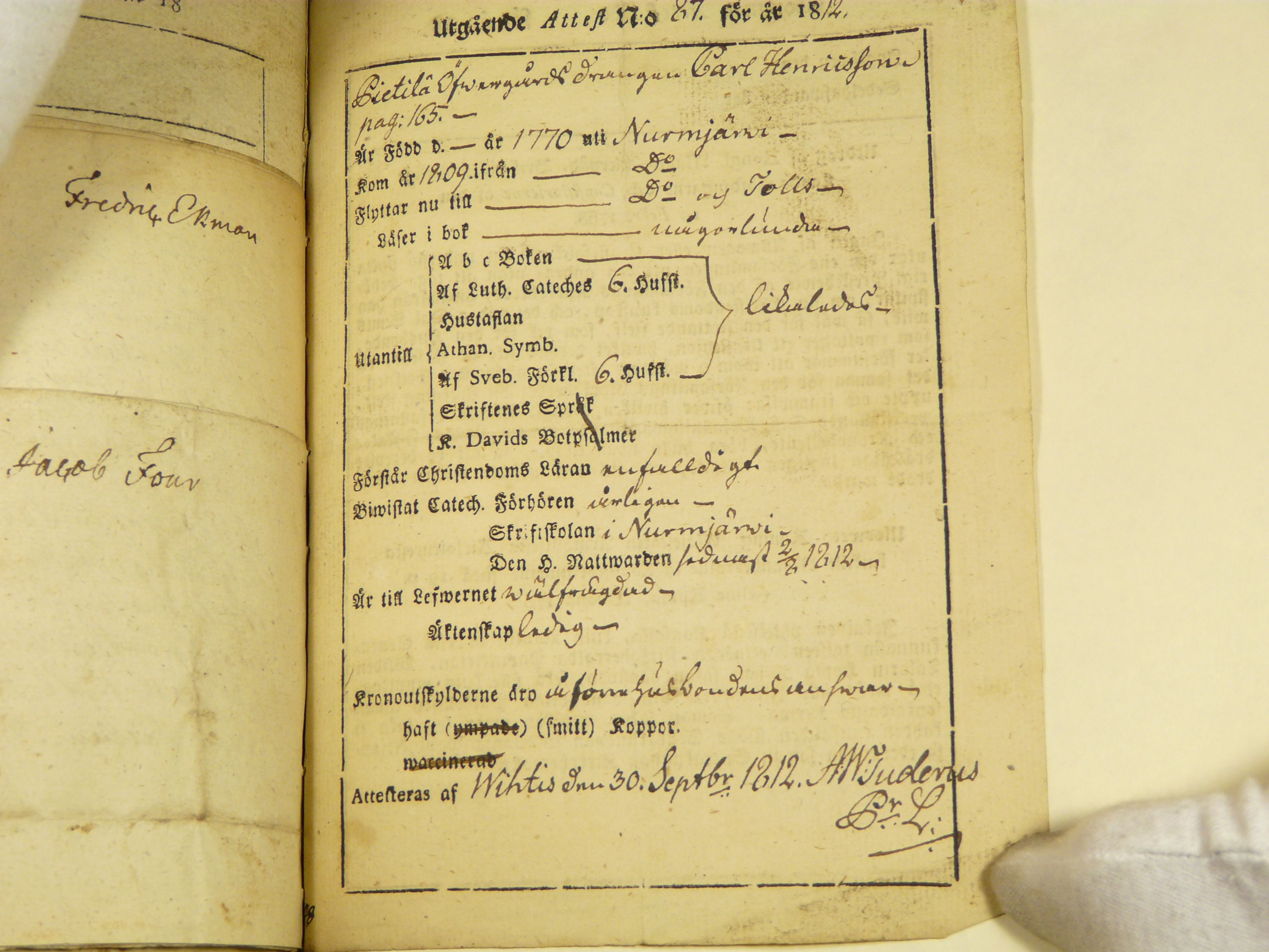 [ kuvat/1076.jpg ]