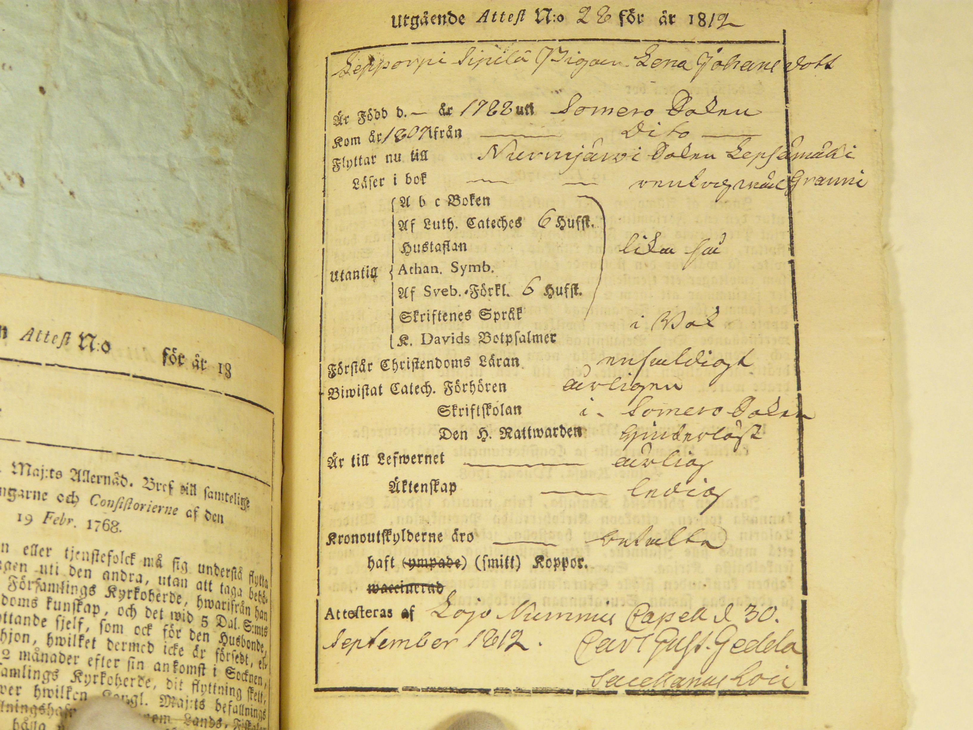 [ kuvat/1077.jpg ]