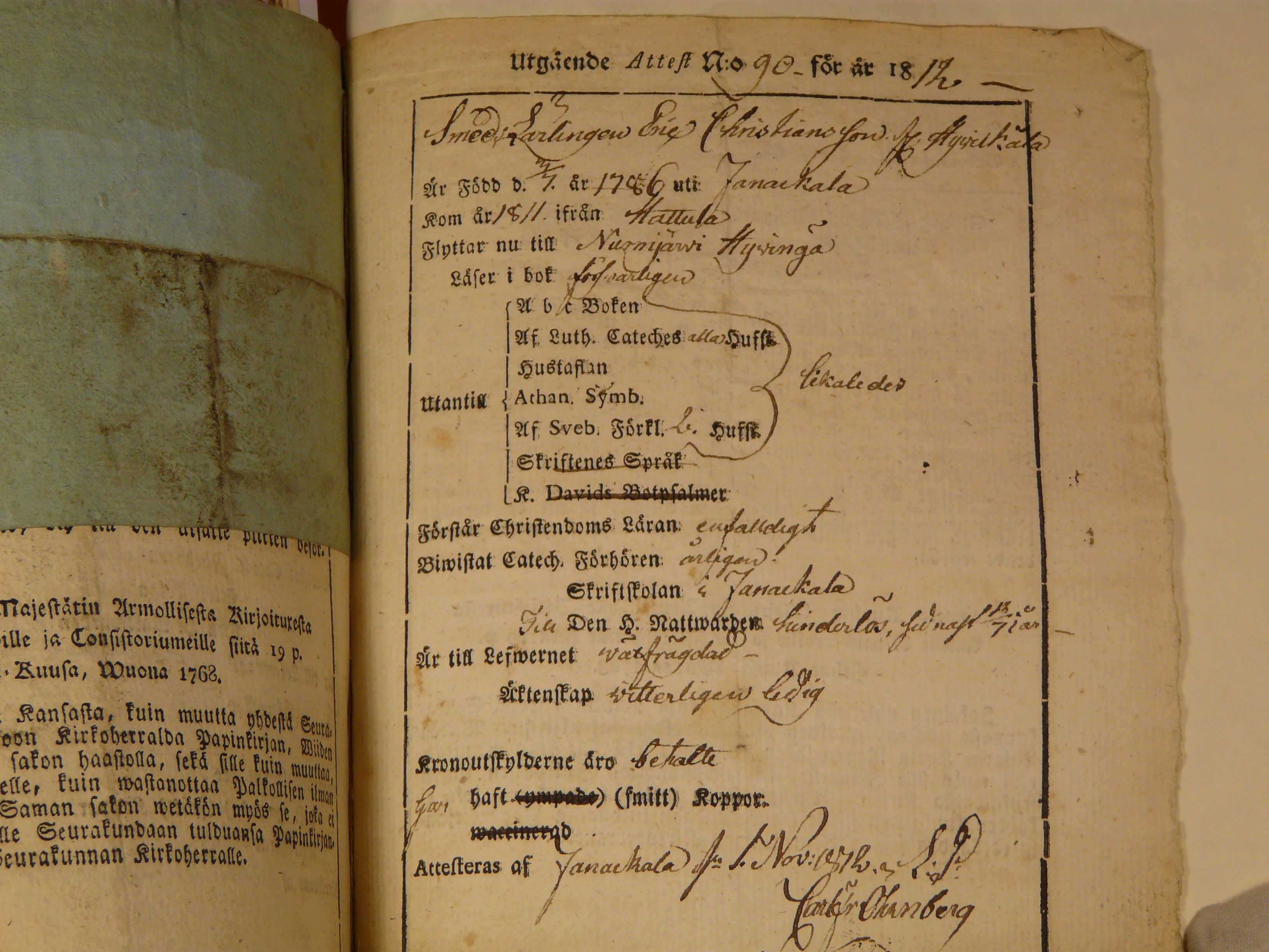 [ kuvat/1089.jpg ]