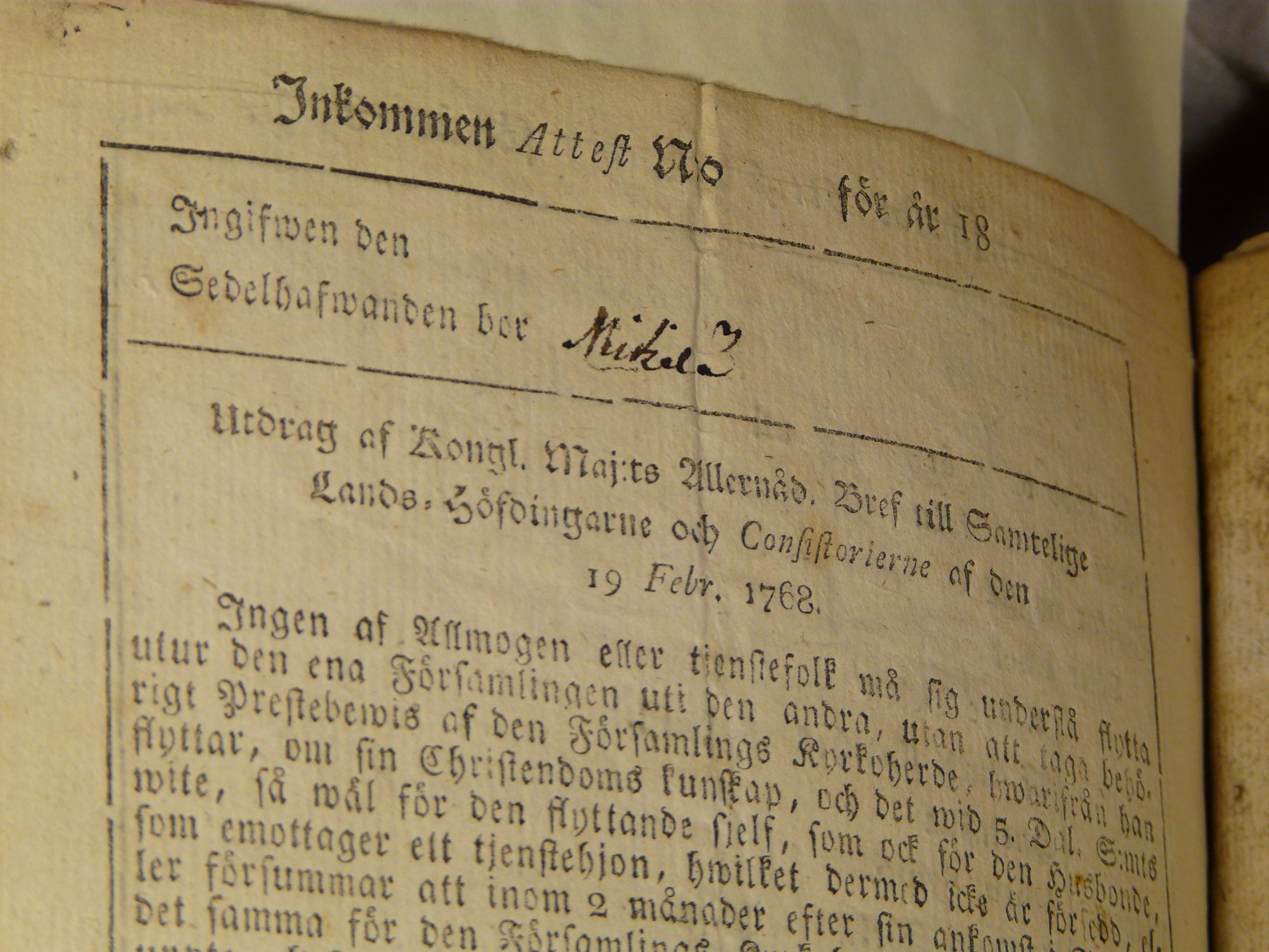 [ kuvat/1090.jpg ]