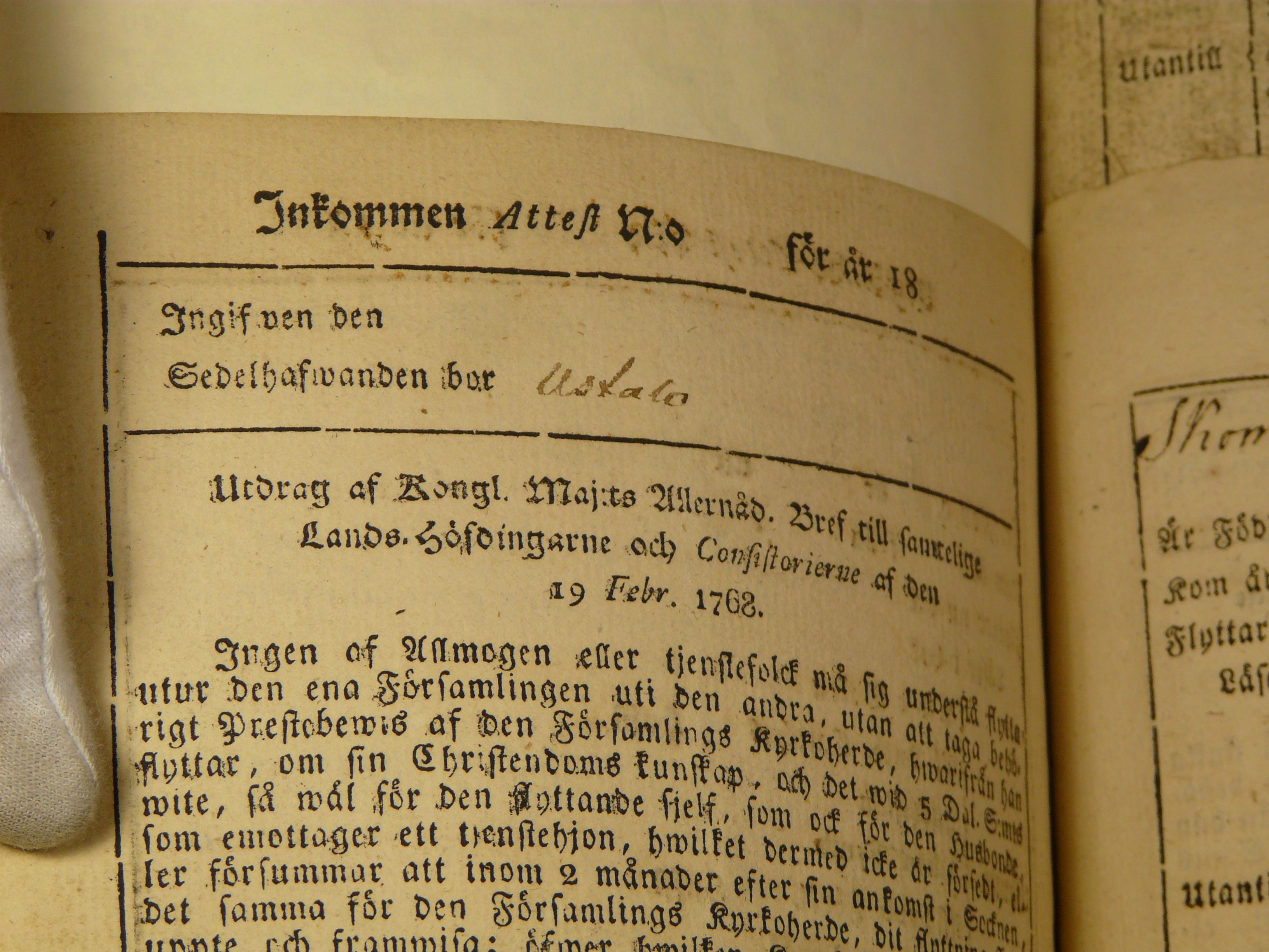 [ kuvat/1092.jpg ]
