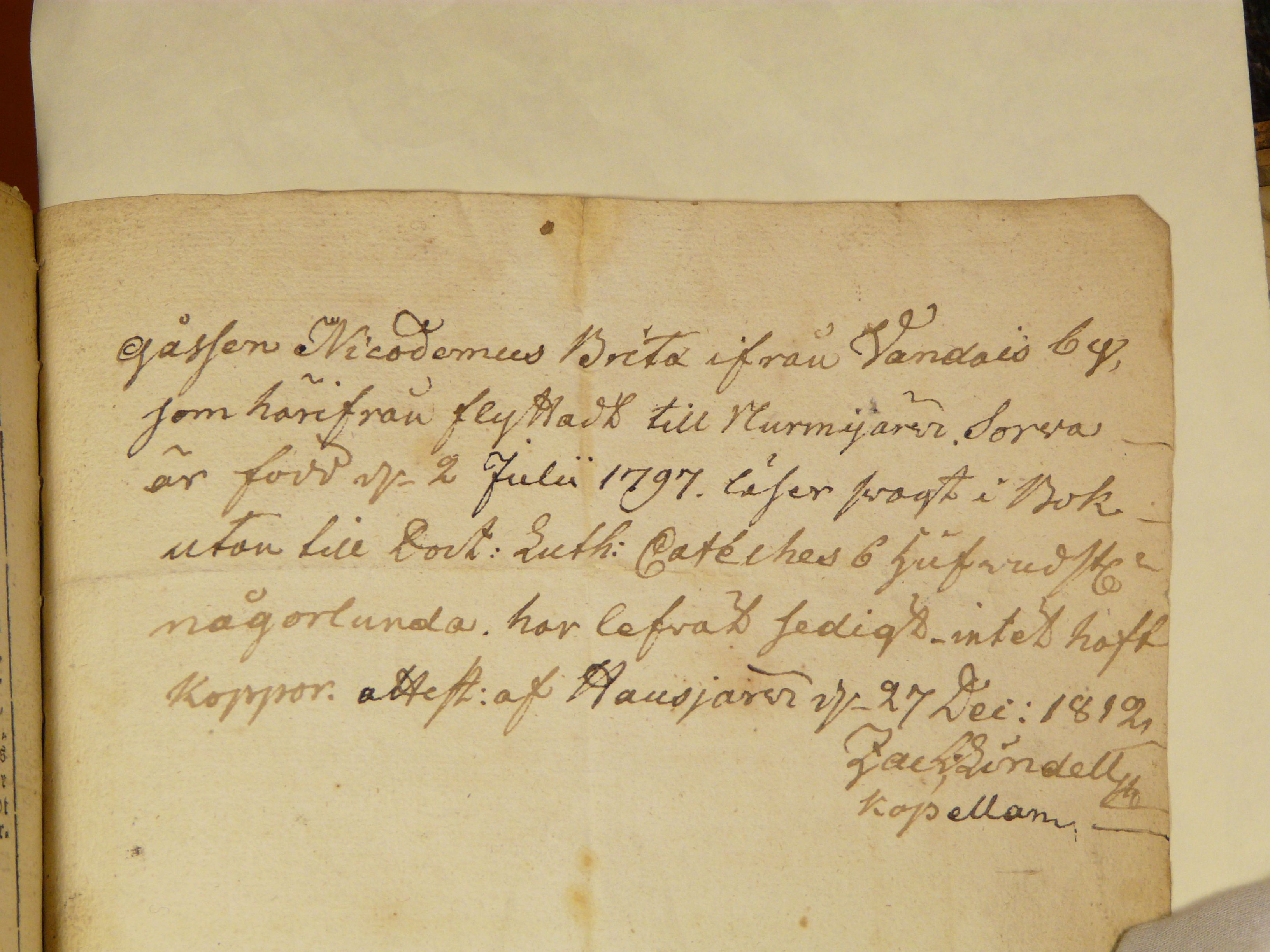 [ kuvat/1098.jpg ]